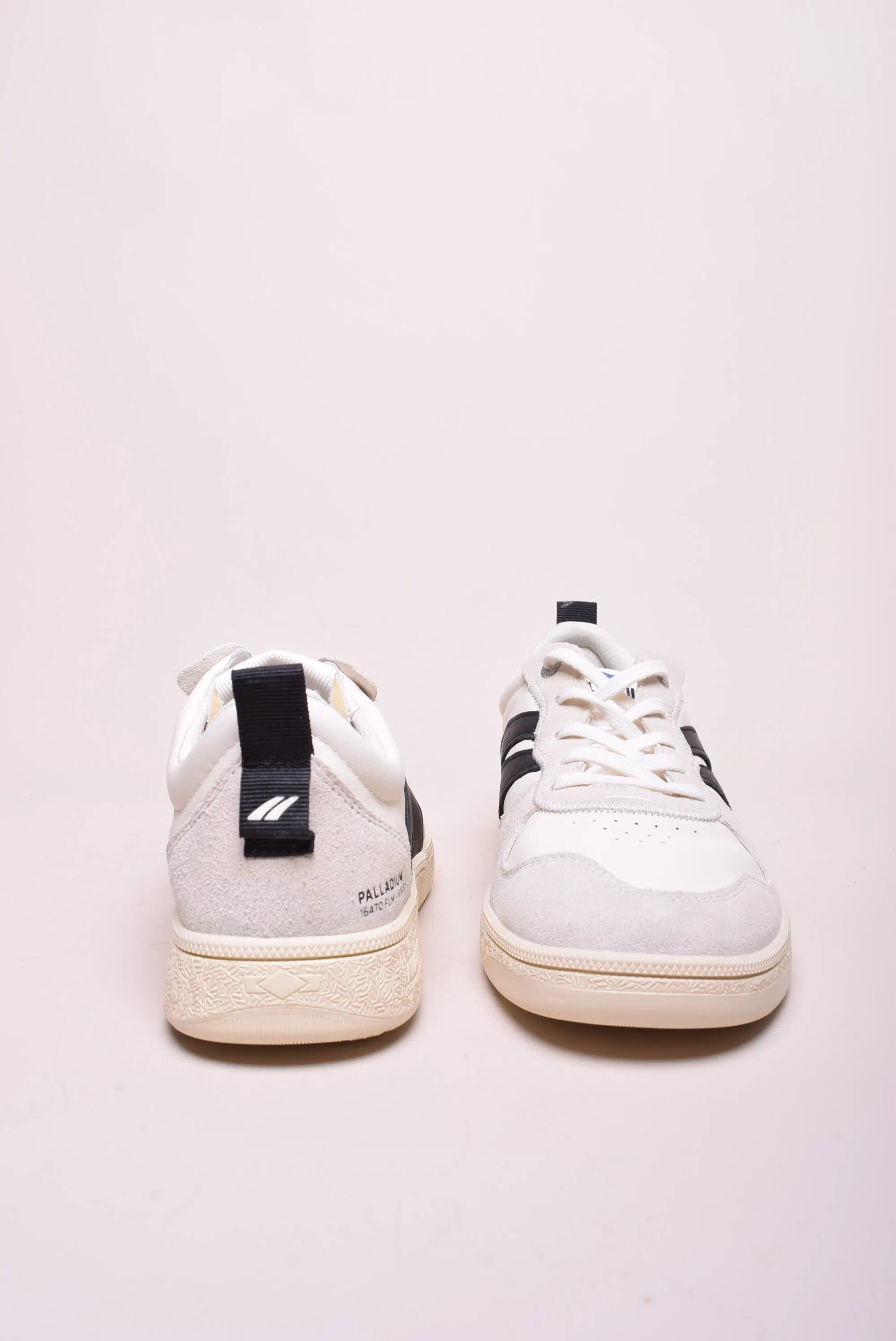 Sneakers barbati  [2]