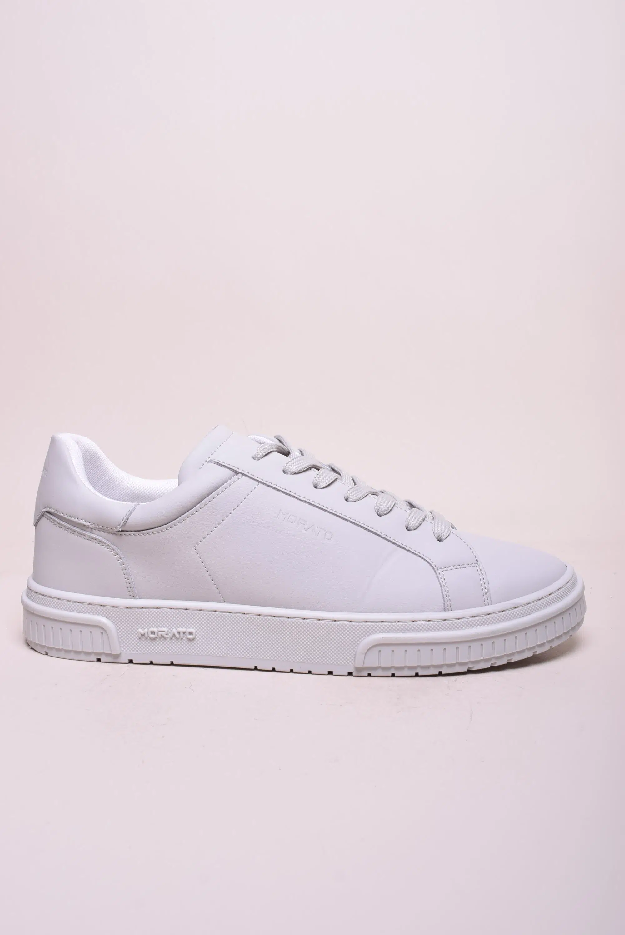 Încălțăminte bărbați - Sneakers barbati 