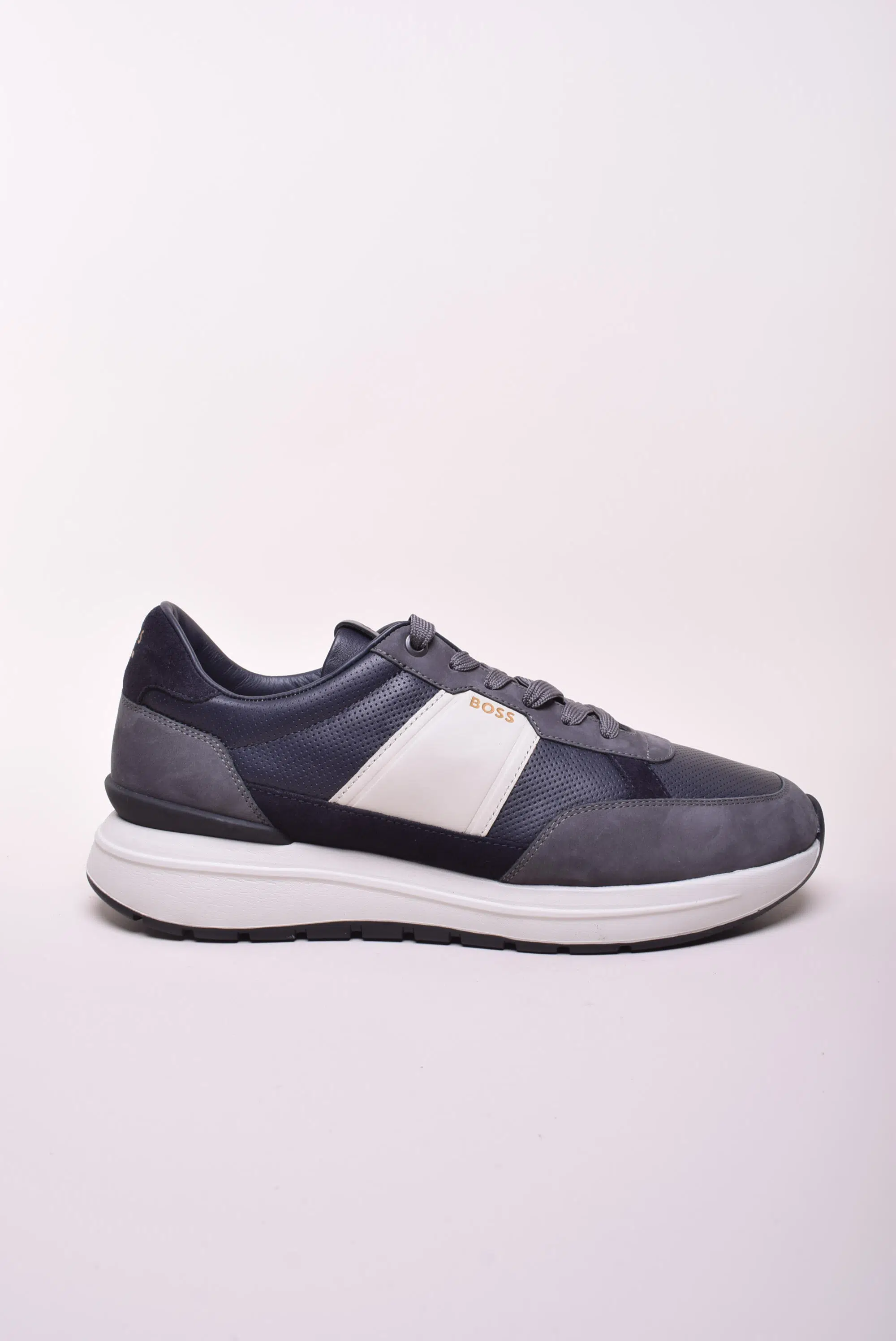 Sneakers barbati  [0]