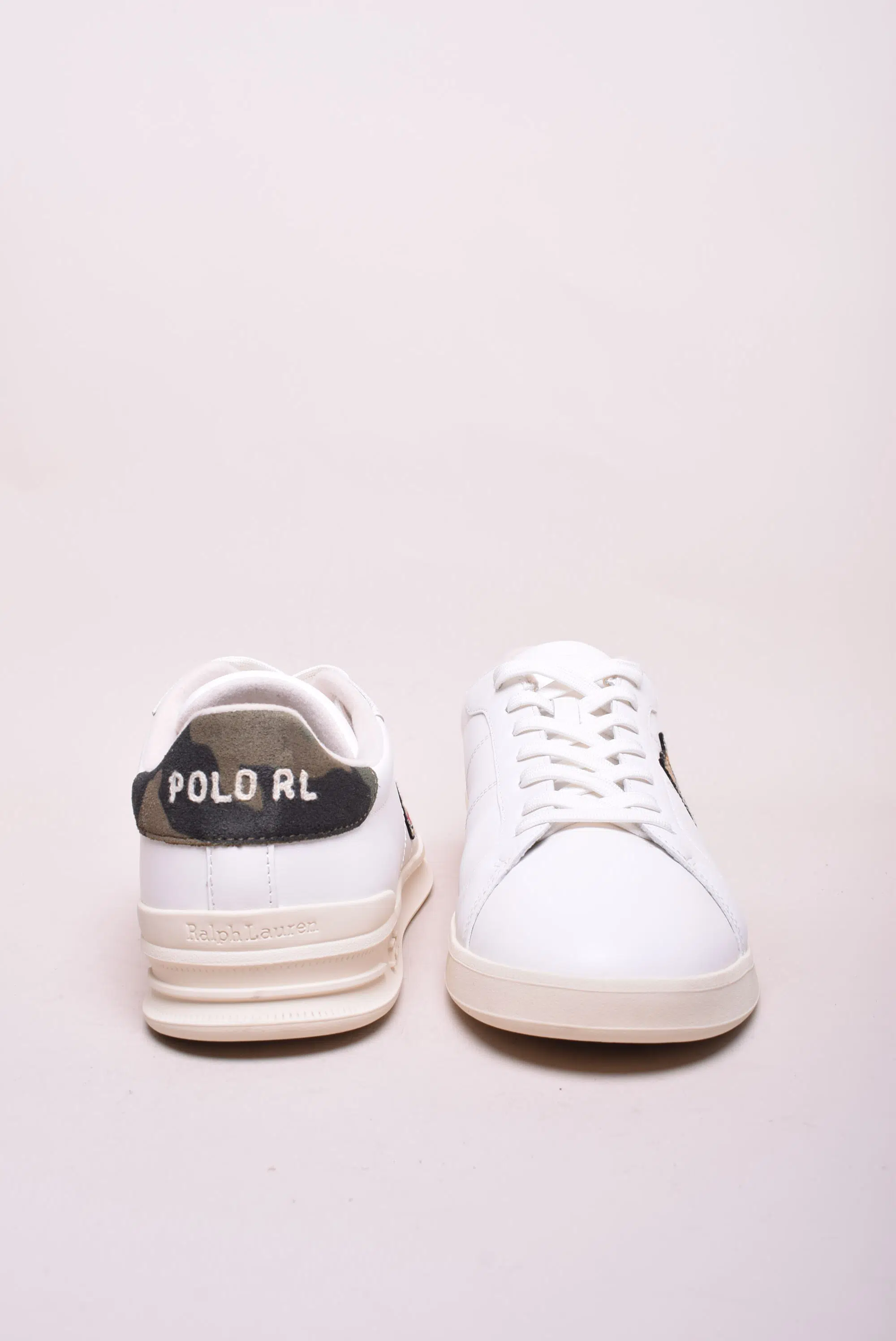 Sneakers barbati [2]