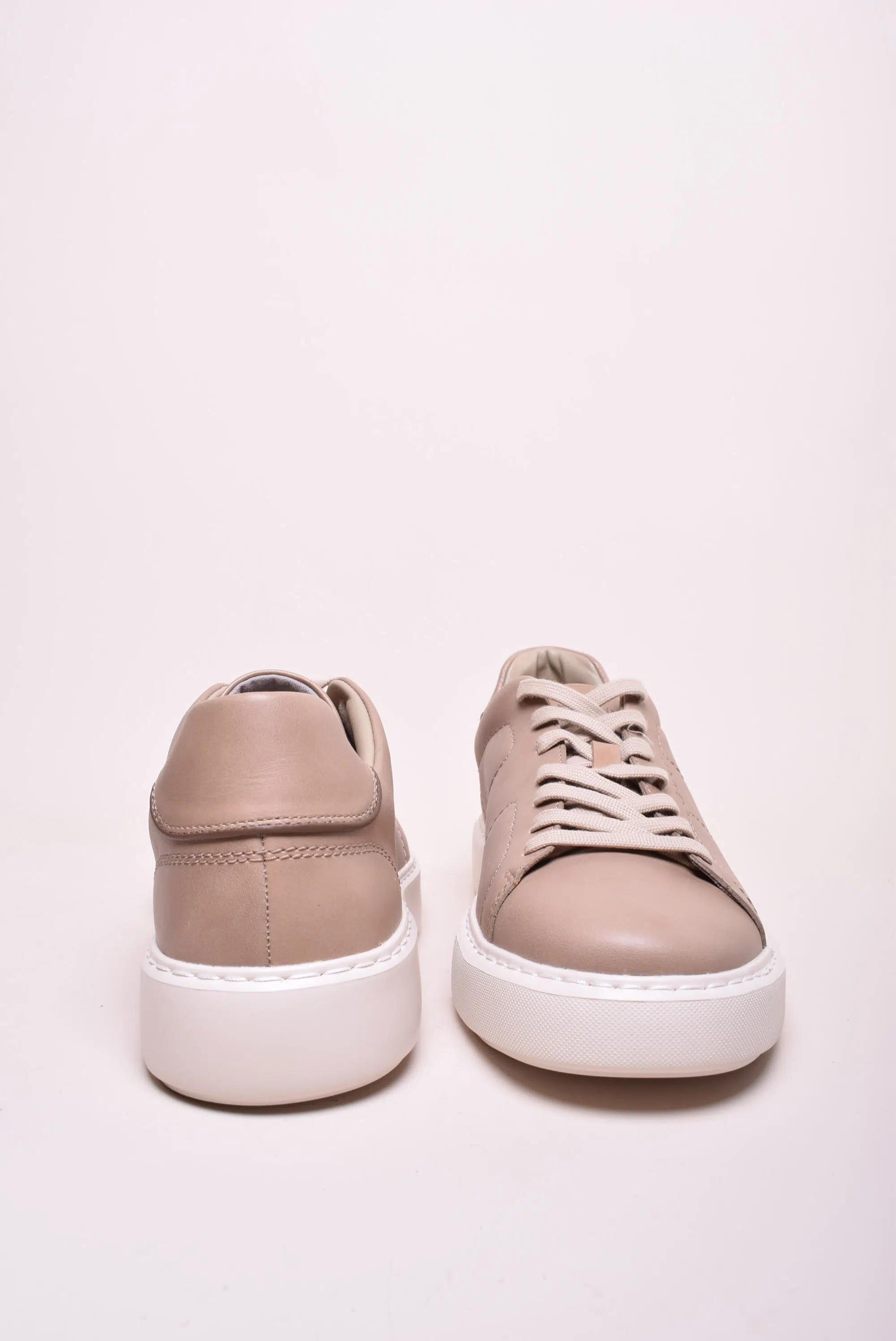 Sneakers barbati [2]