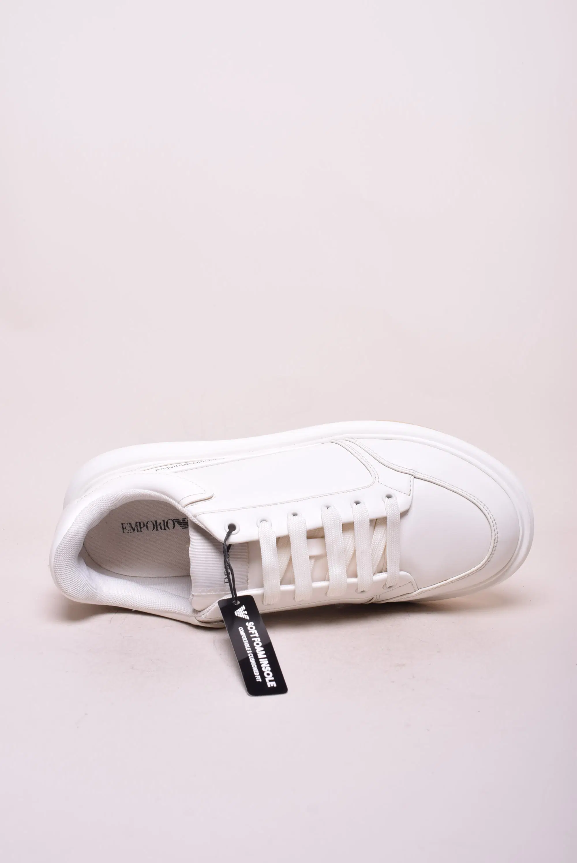 Sneakers barbati  [3]