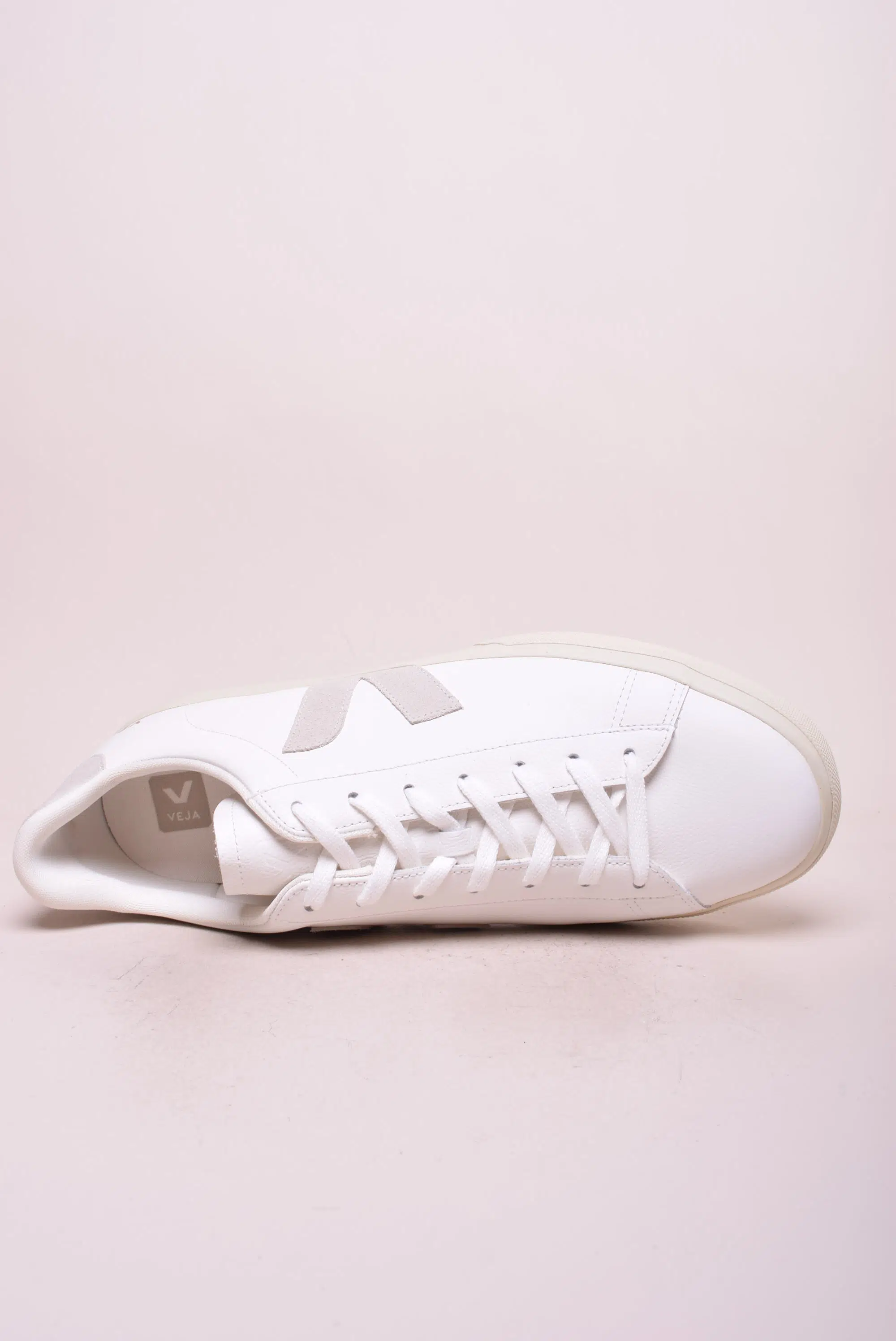 Sneakers barbati  [3]