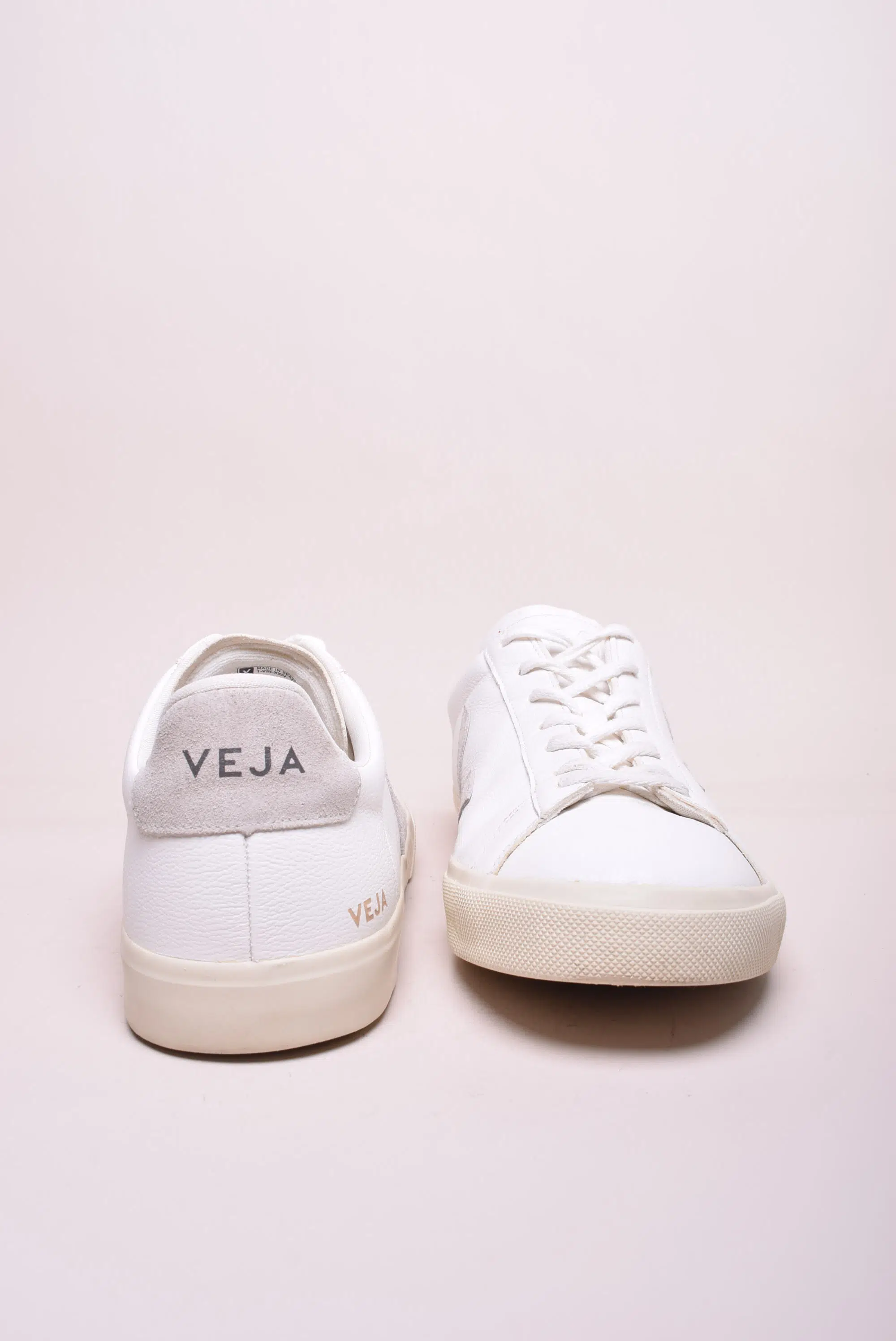 Sneakers barbati  [2]