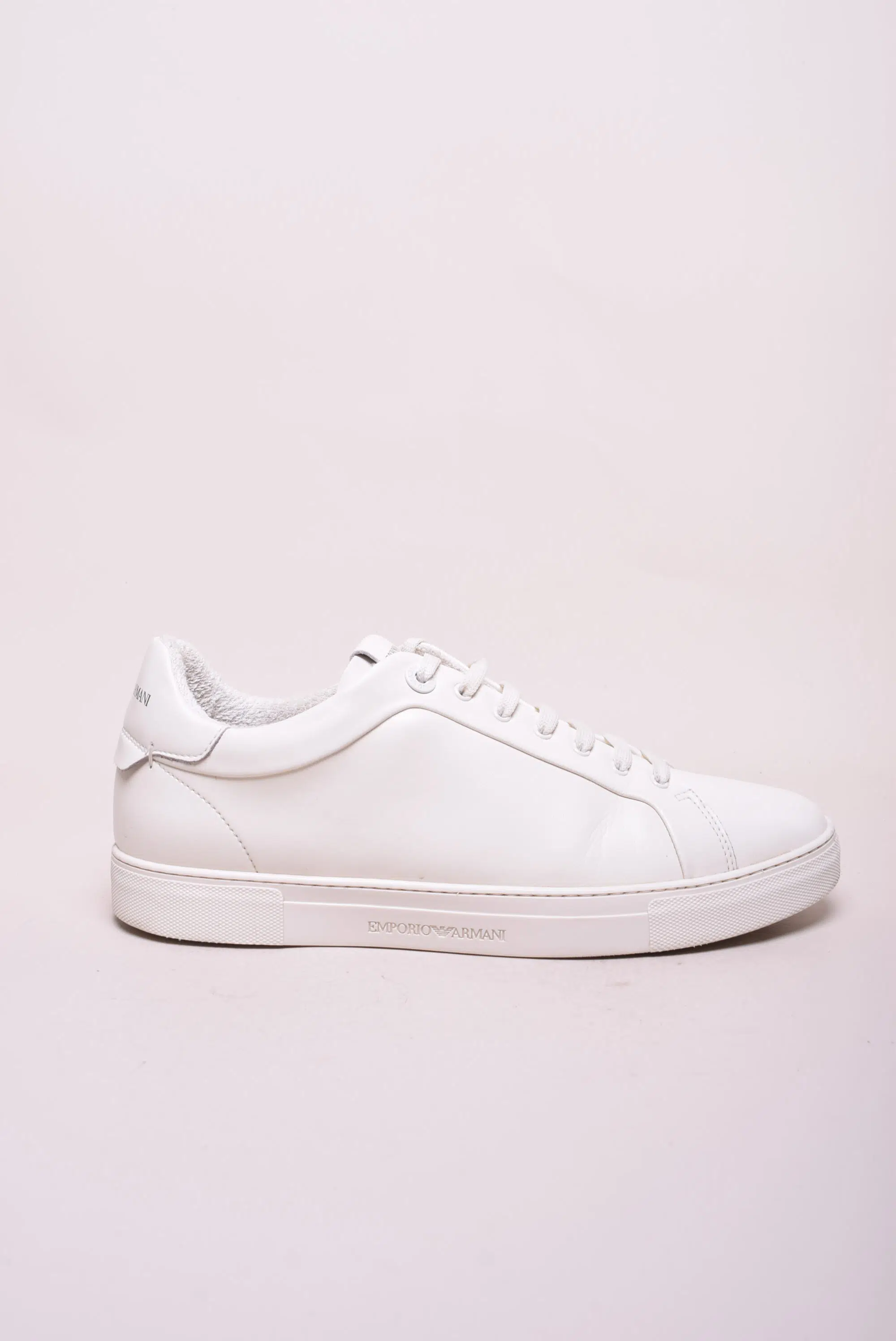 Sneakers barbati  [0]