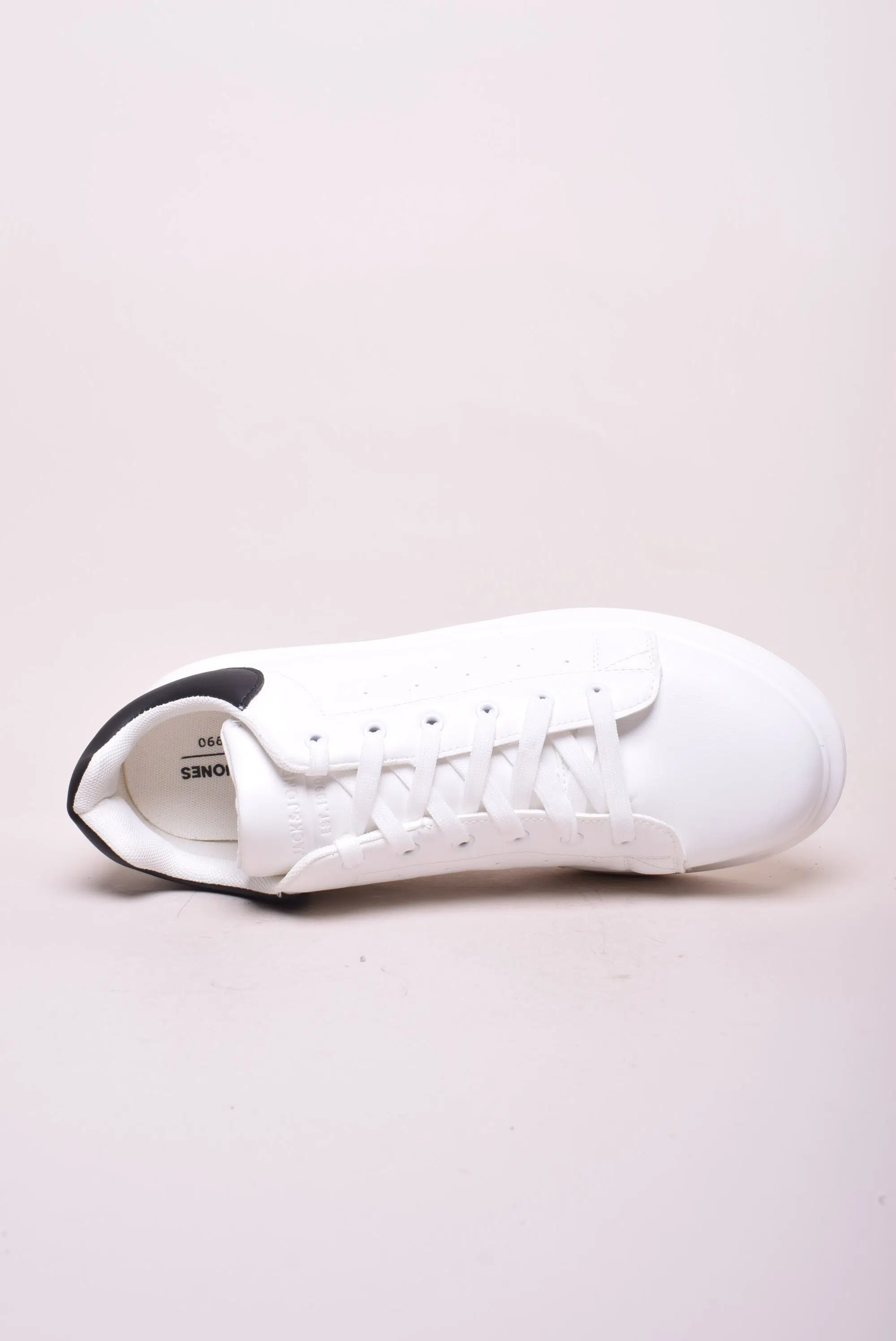 Sneakers barbati  [3]