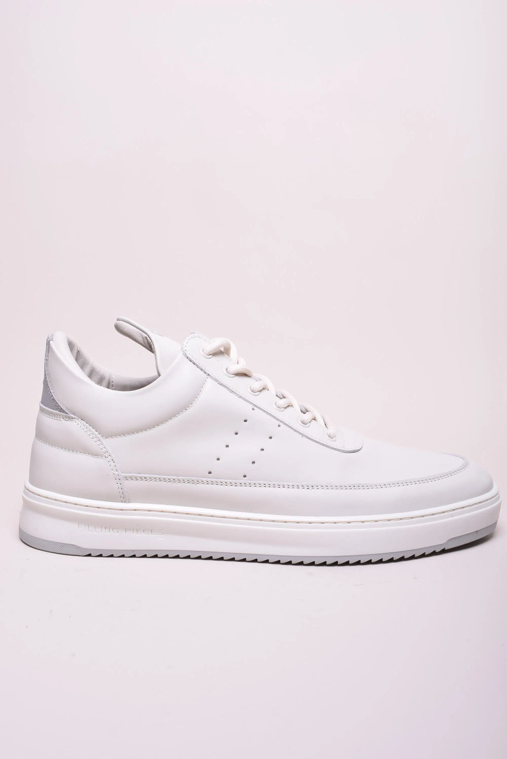 Produse încărcate recent - Sneakers barbati 