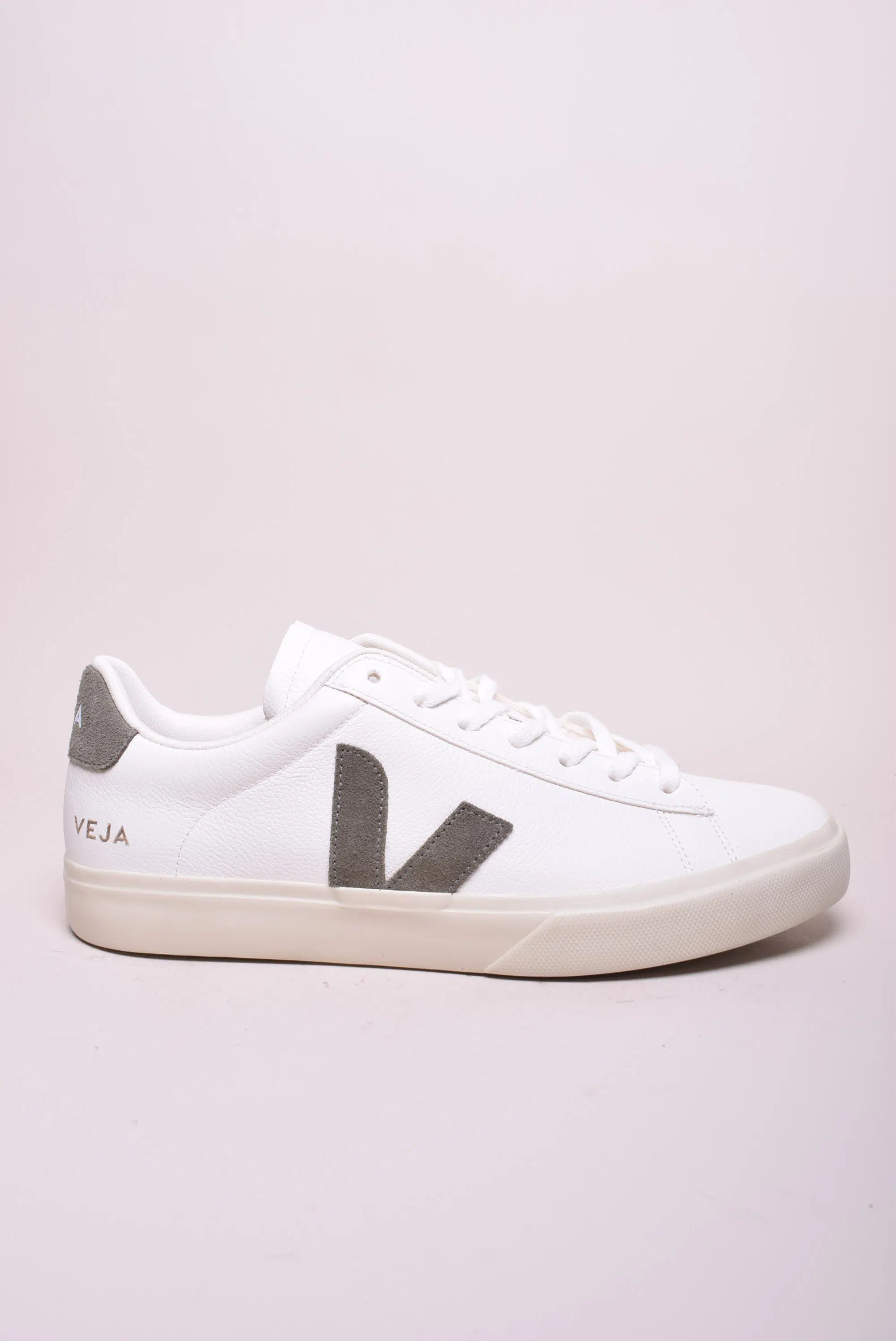 Încălțăminte bărbați - Sneakers barbati 