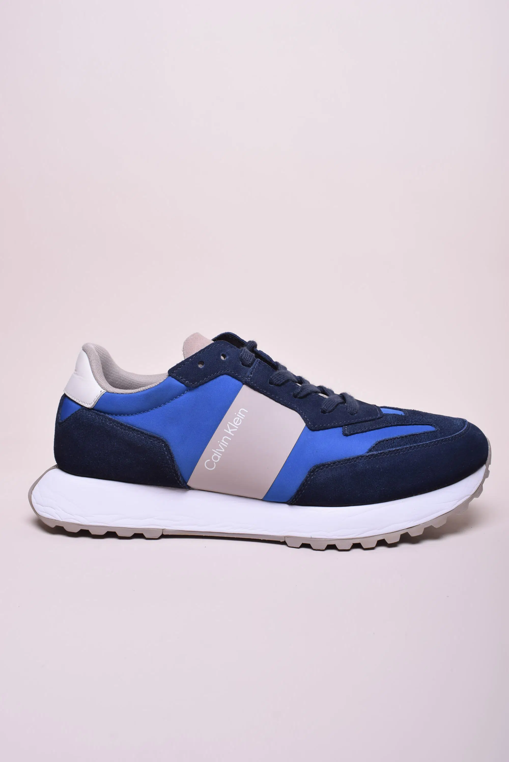 Încălțăminte bărbați - Sneakers barbati 