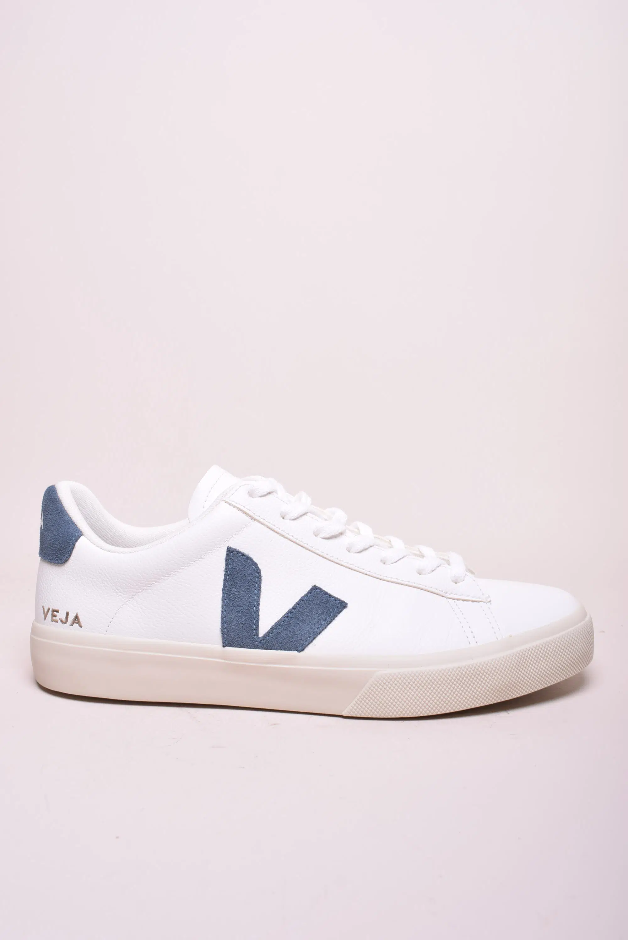 Sneakers barbati  [0]