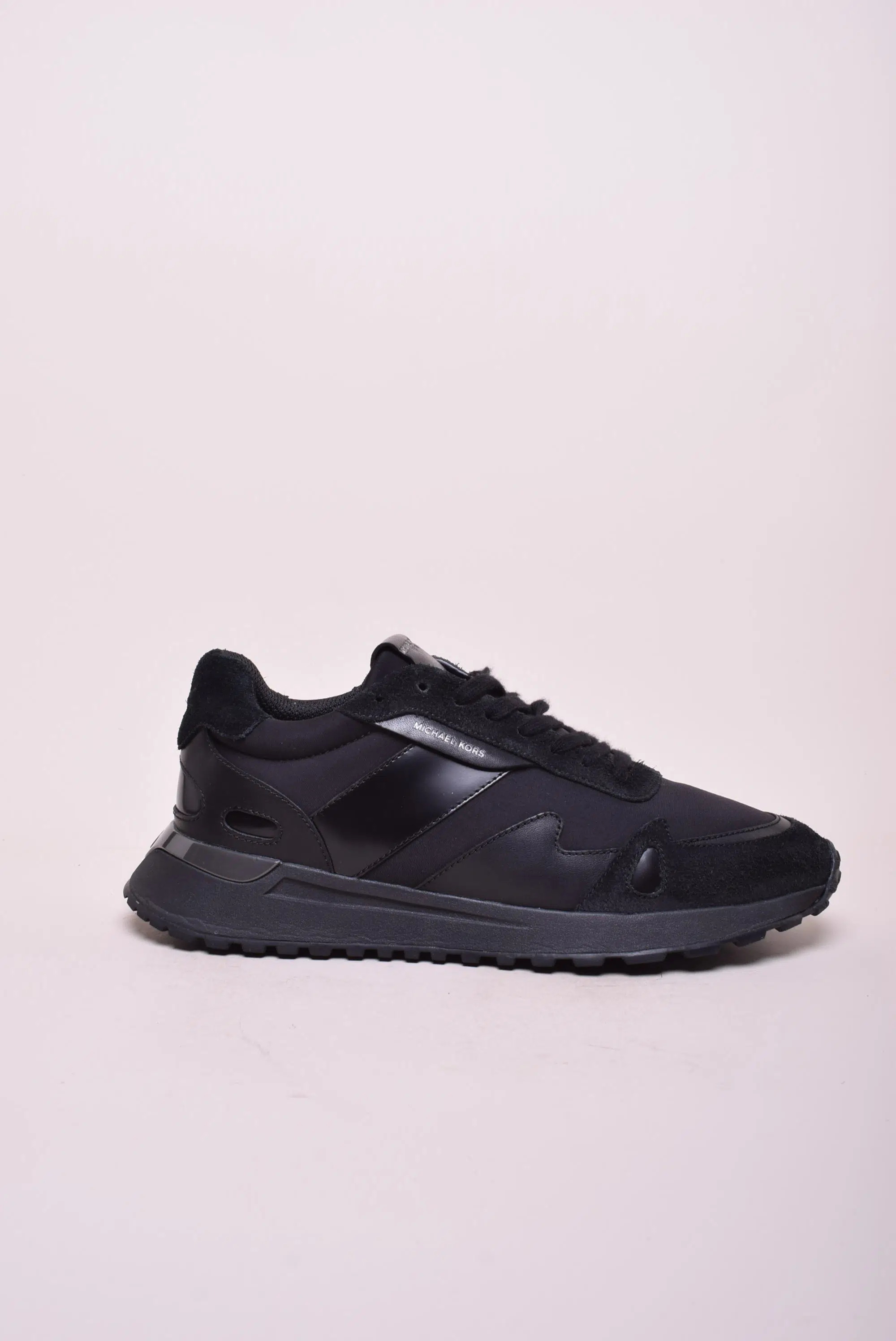 Sneakers barbati  [0]