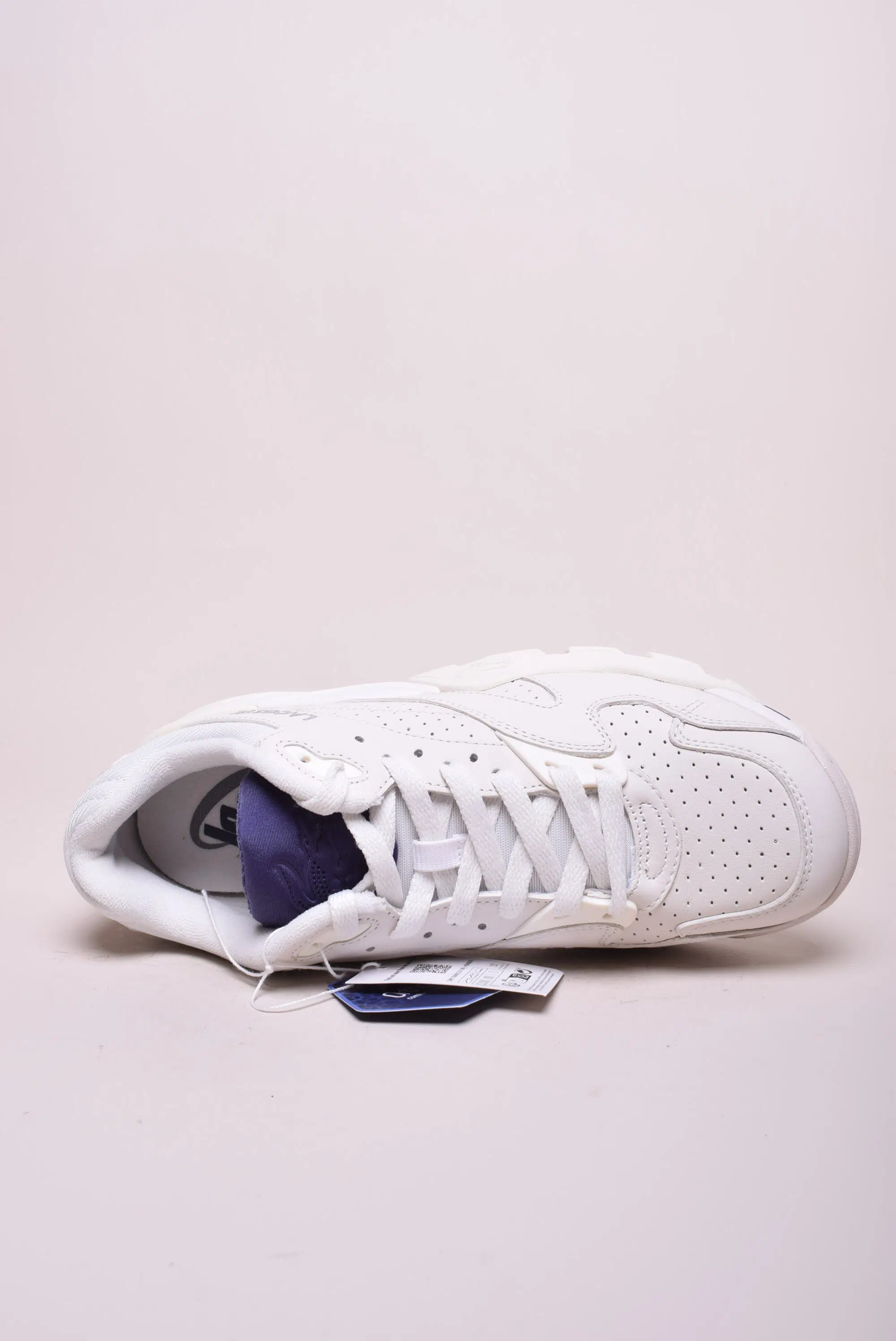 Sneakers barbati  [3]