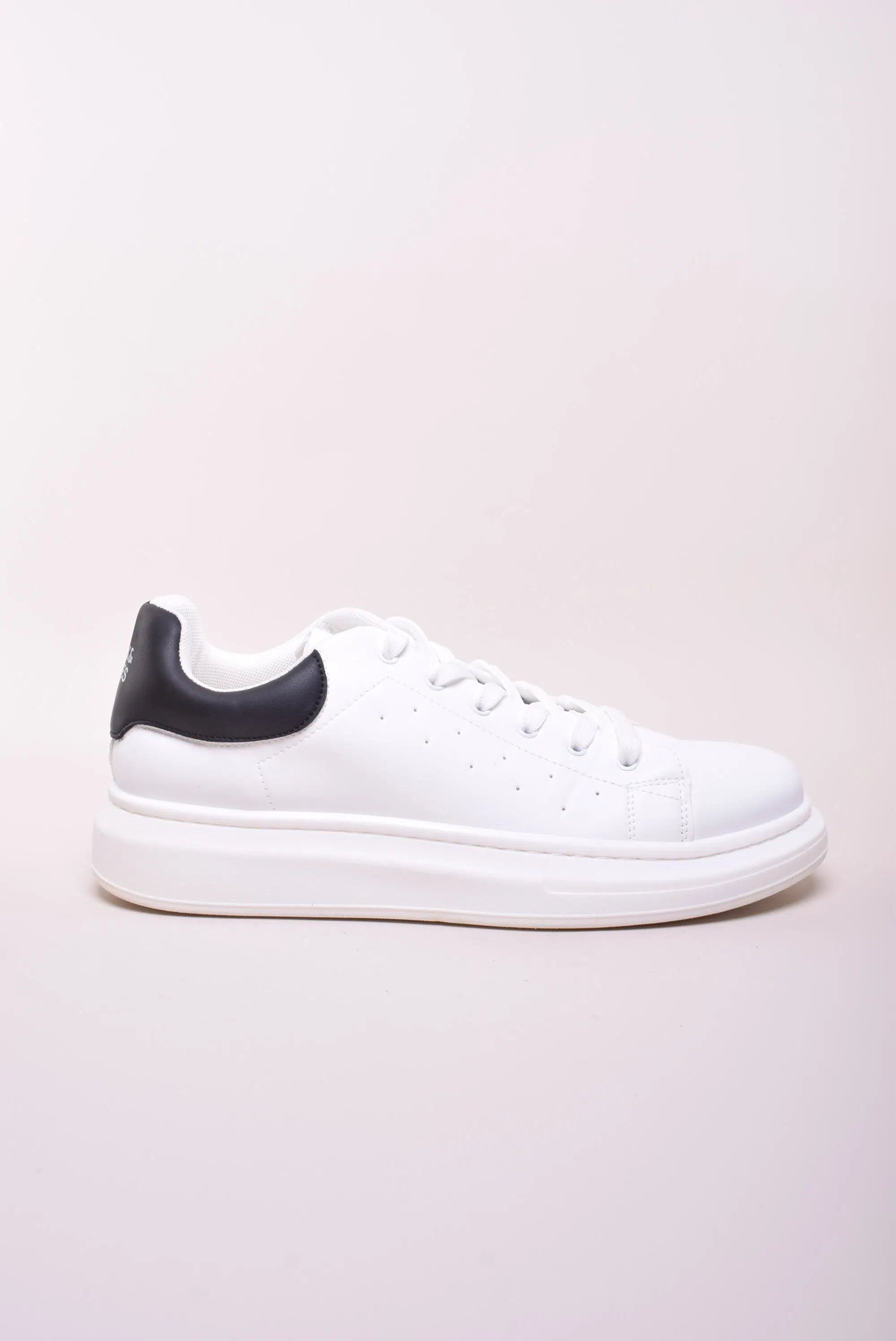 Sneakers barbati  [0]