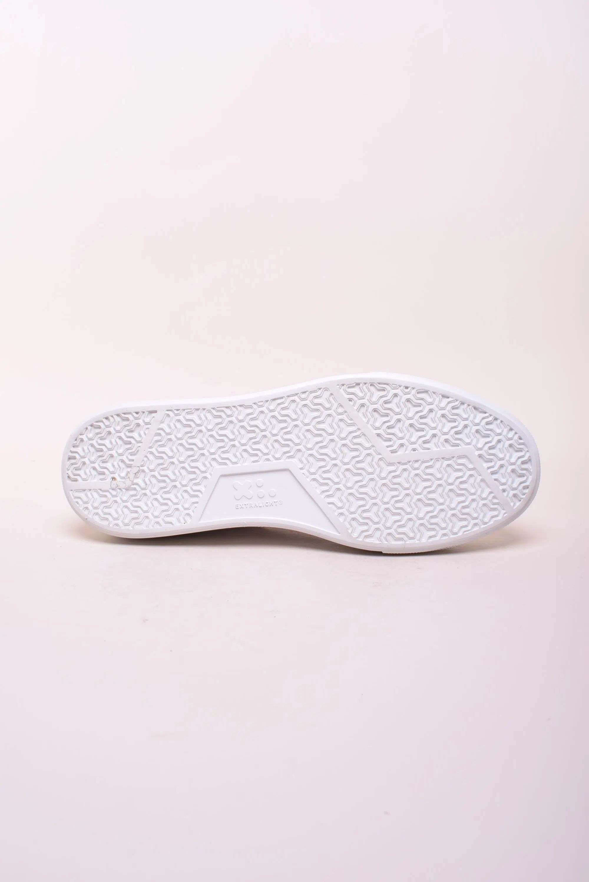 Sneakers barbati  [1]