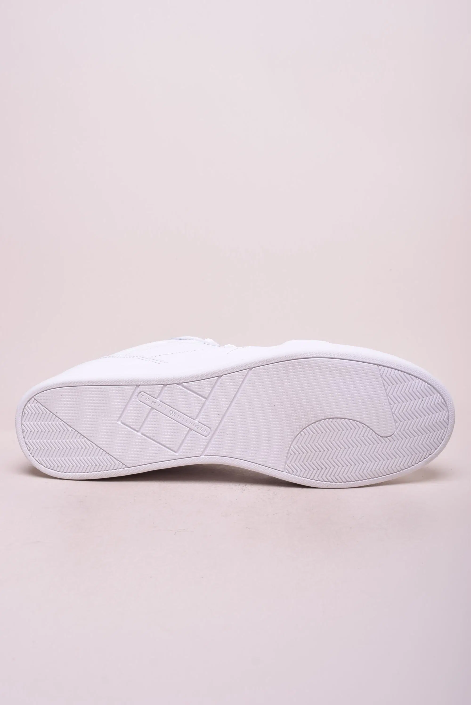 Sneakers barbati  [1]