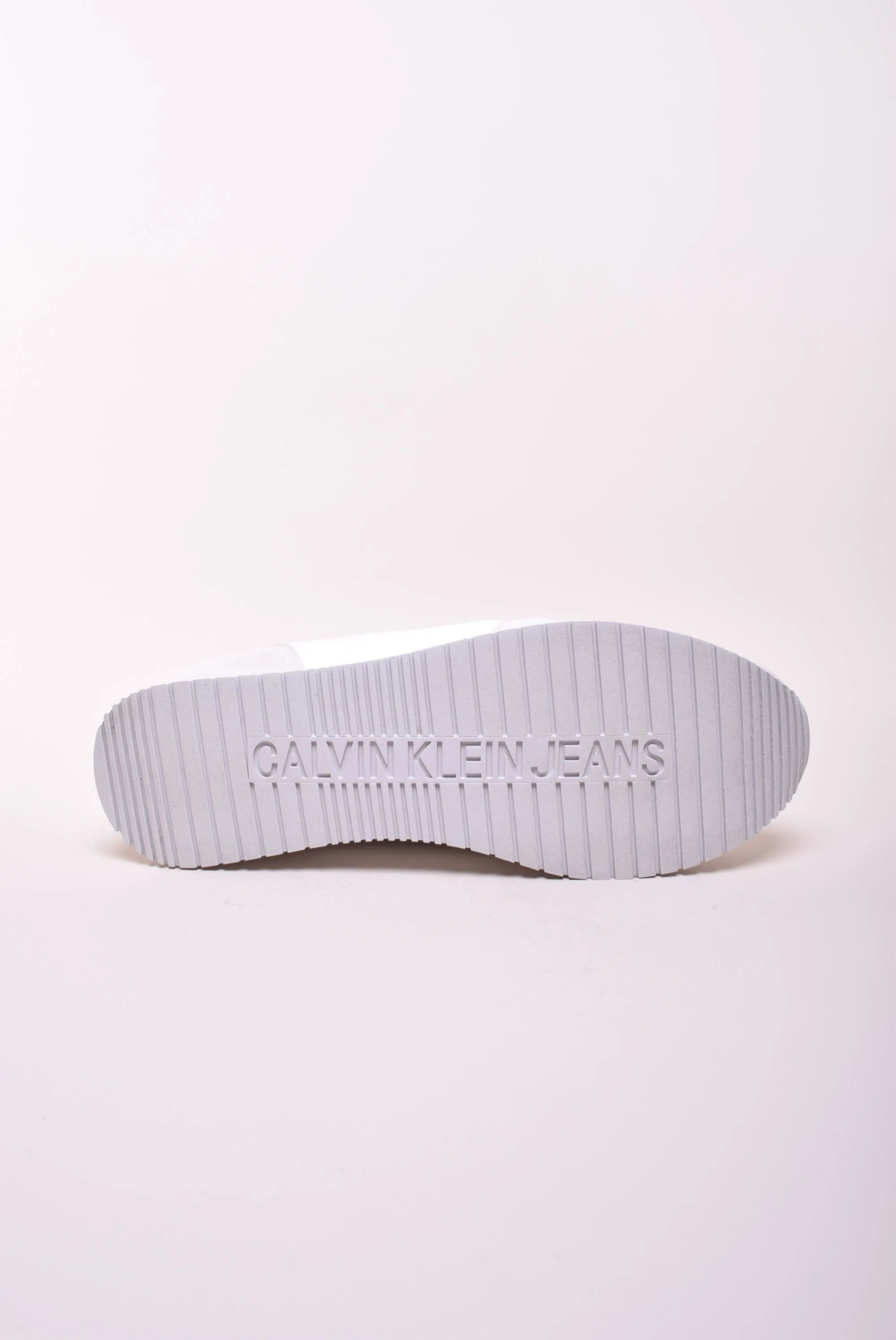 Sneakers barbati  [1]