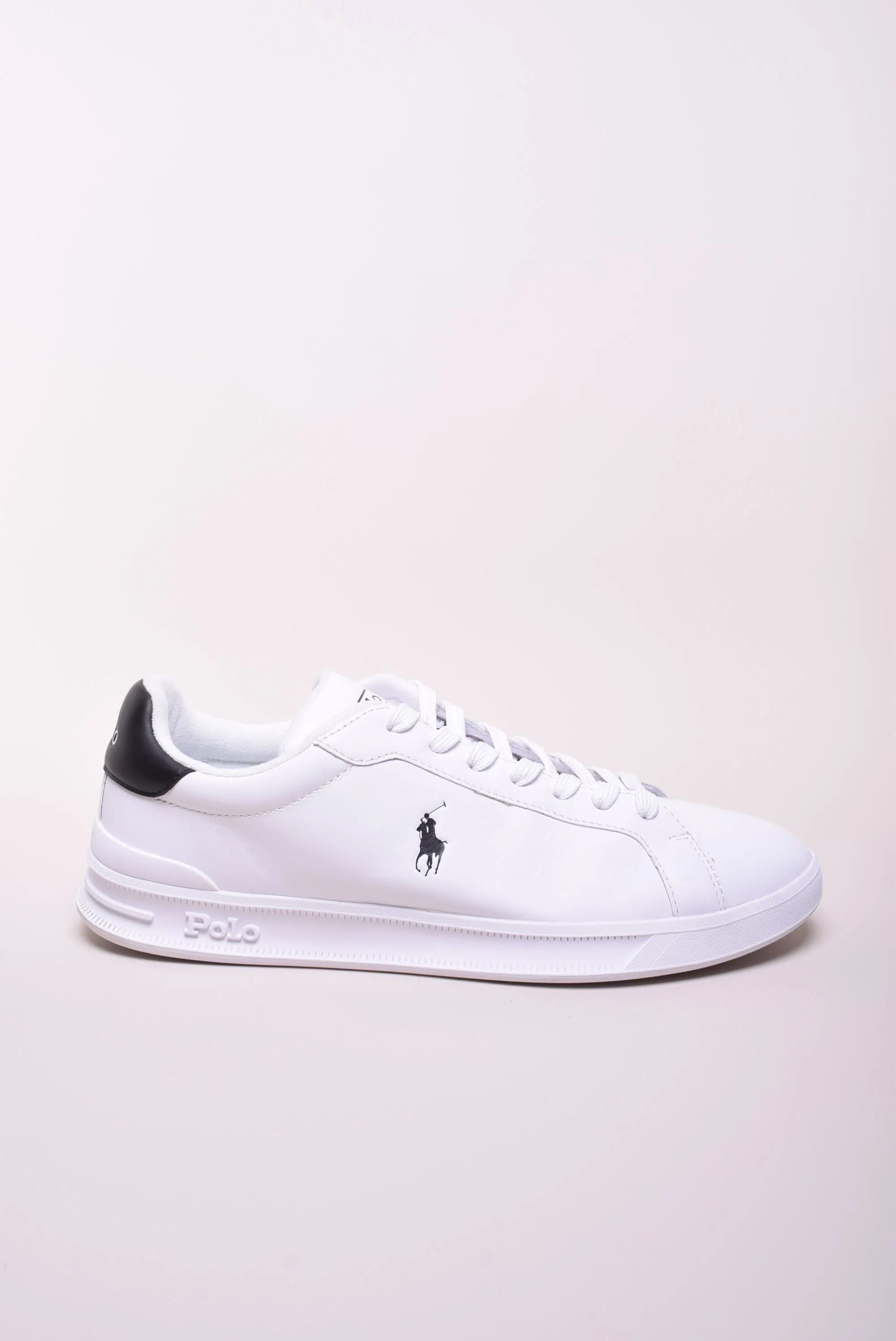 Sneakers barbati  [0]