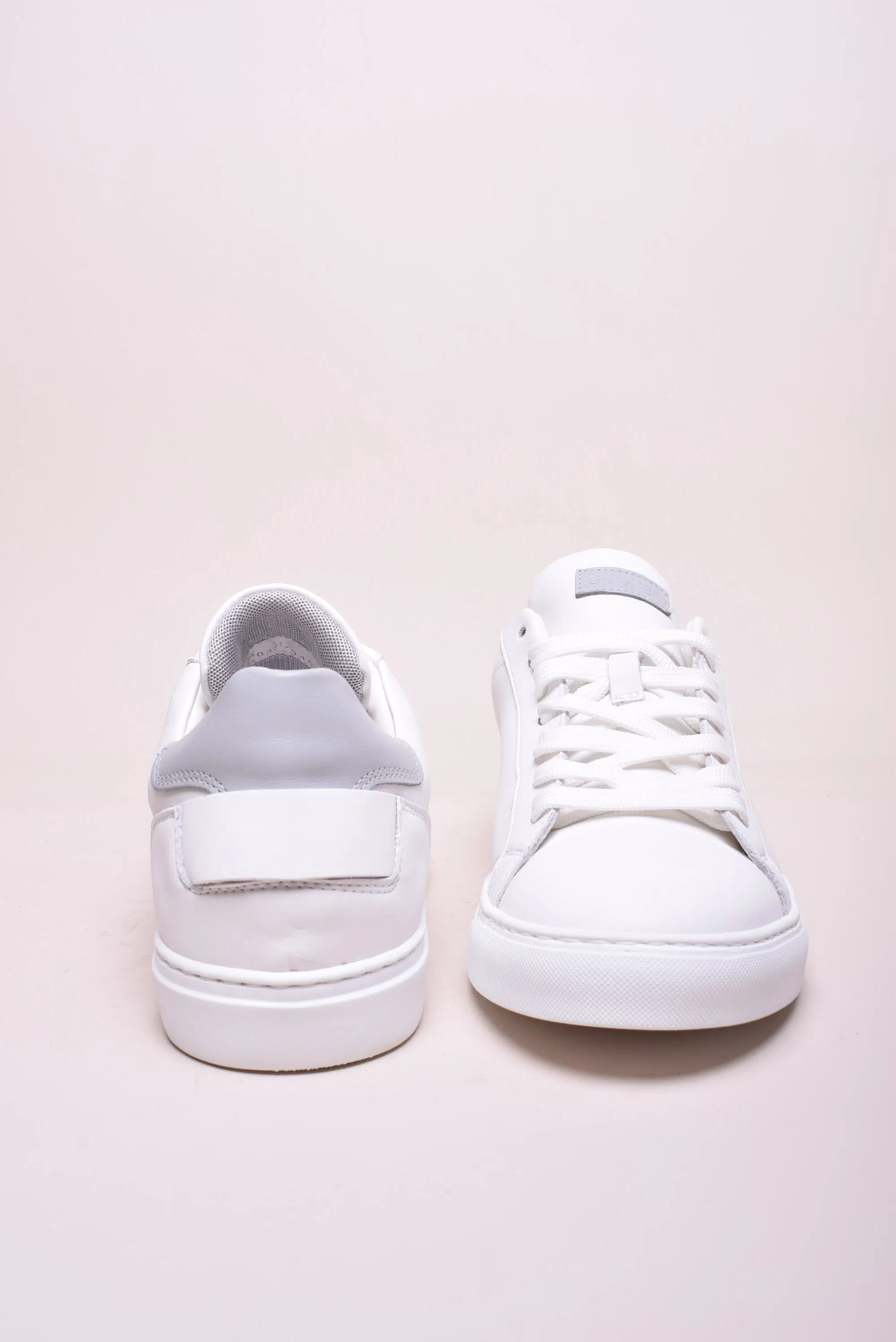 Sneakers barbati  [2]