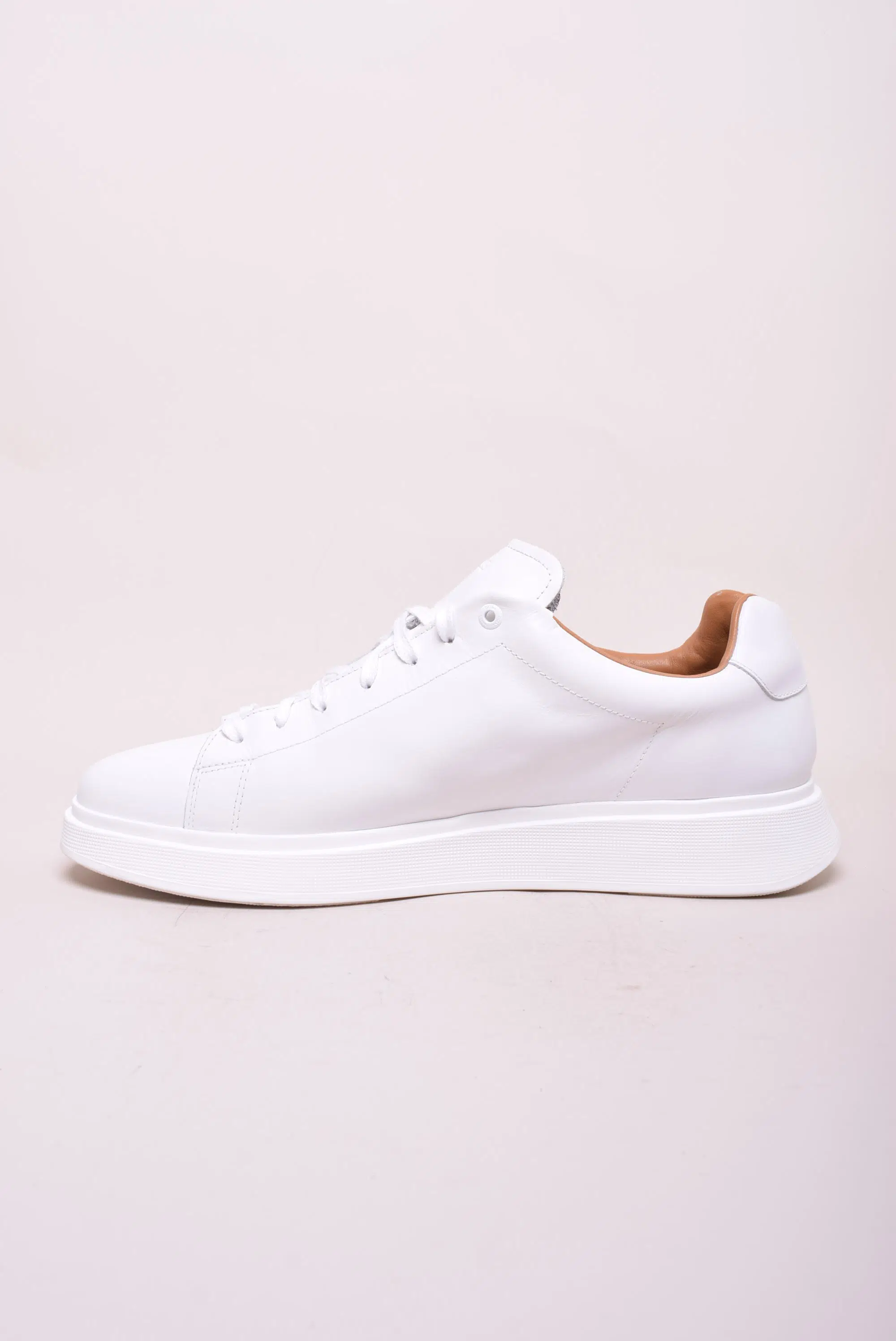 Sneakers barbati  [3]