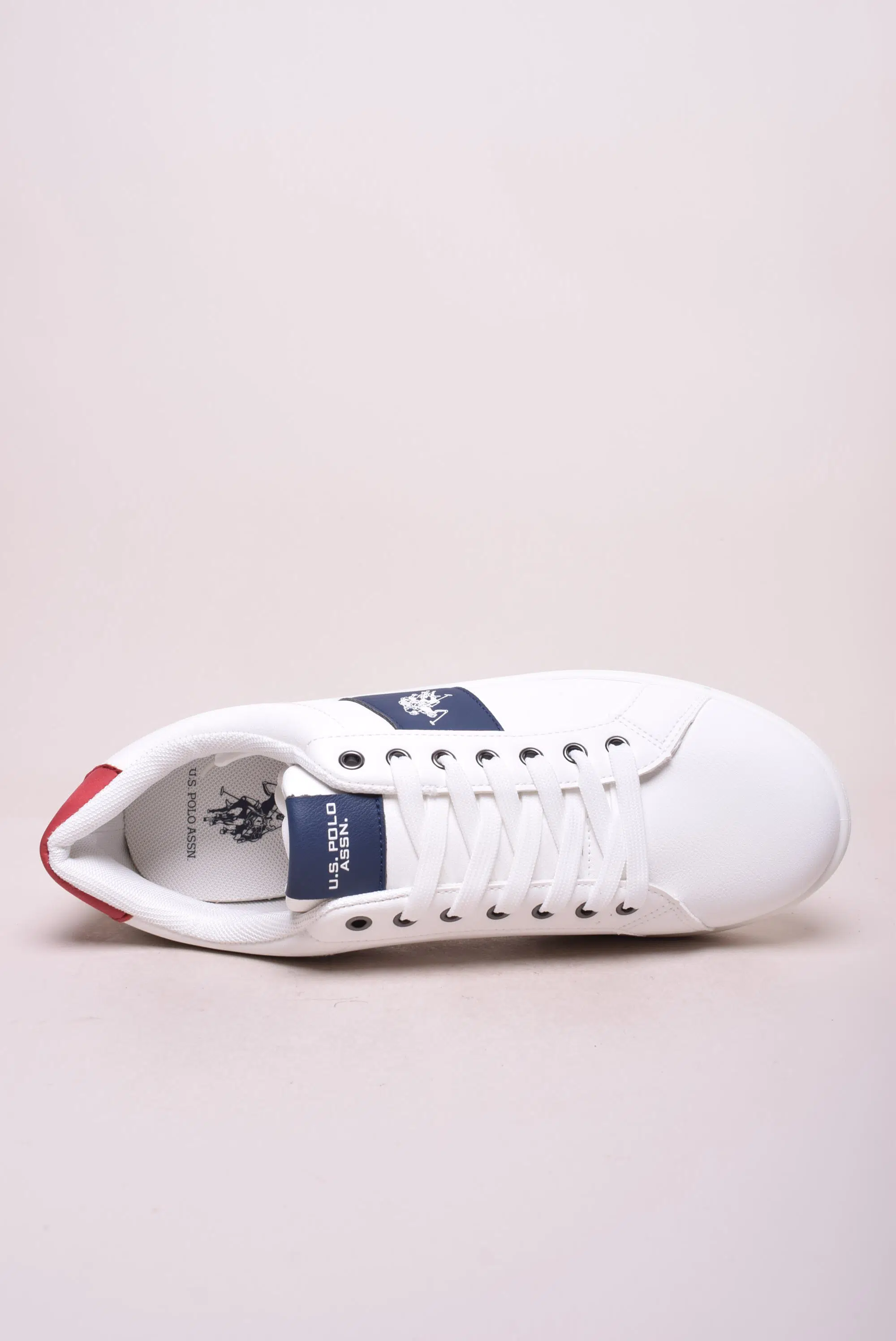 Sneakers barbati  [3]