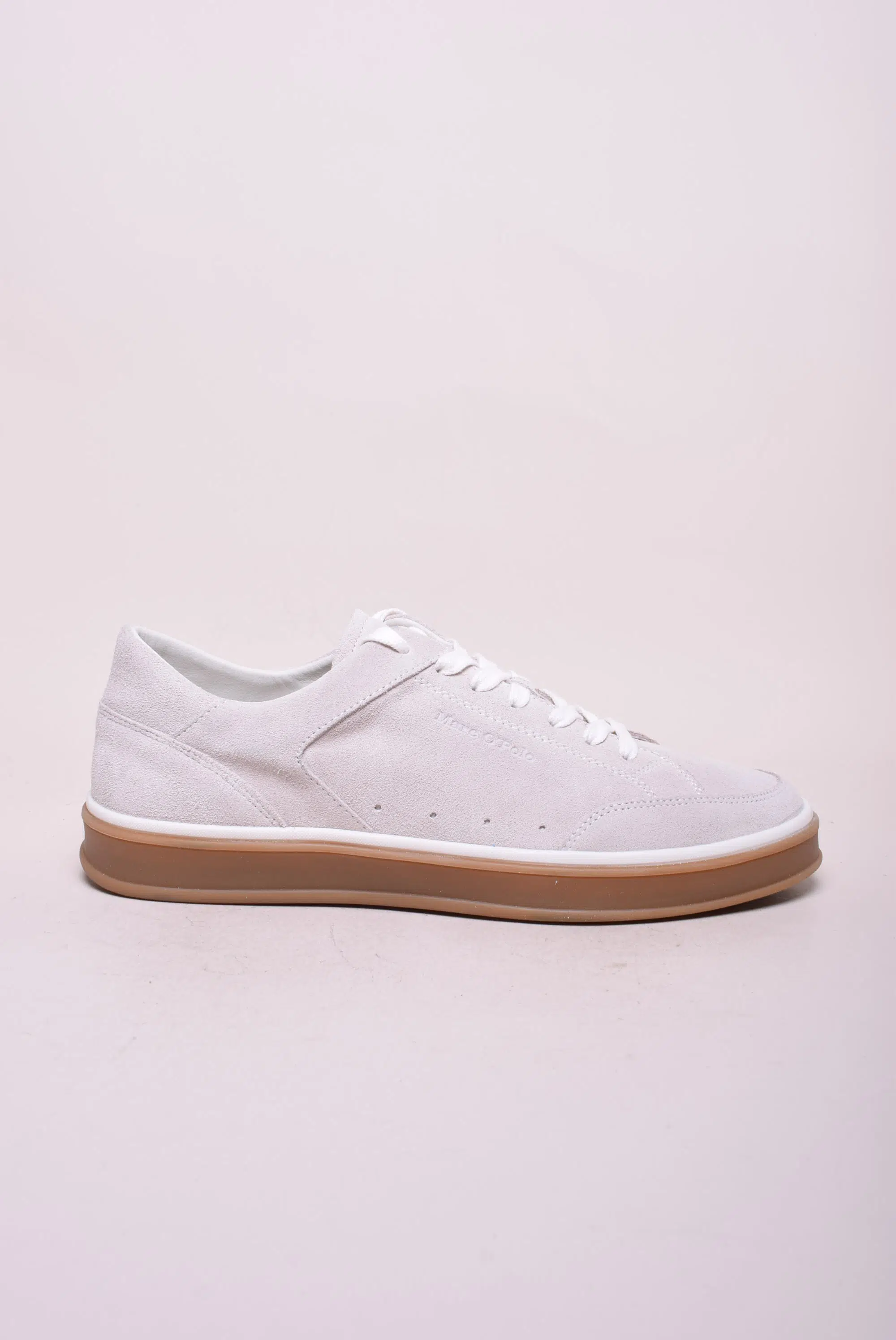 Încălțăminte bărbați - Sneakers barbati 