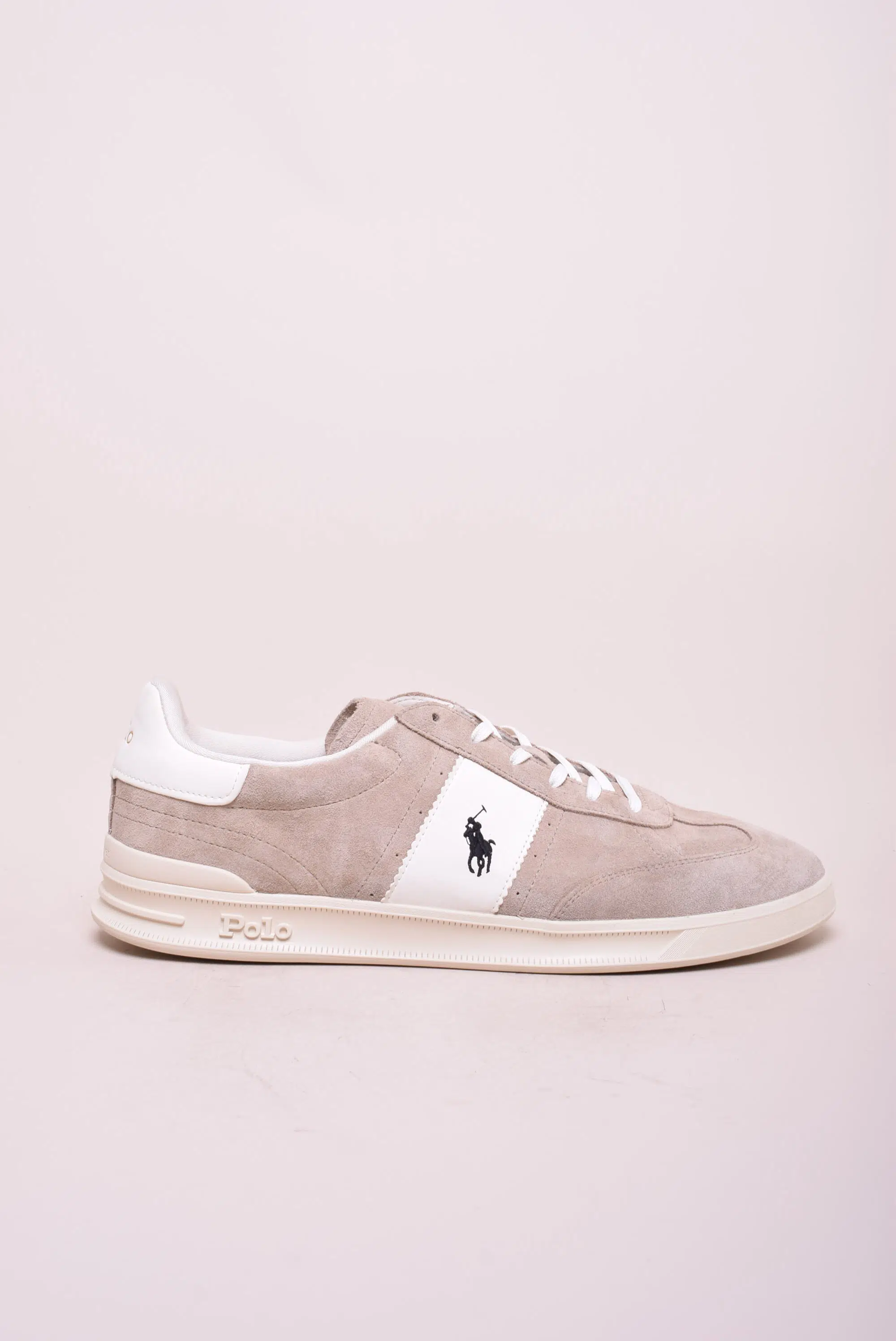 Încălțăminte bărbați - Sneakers barbati 