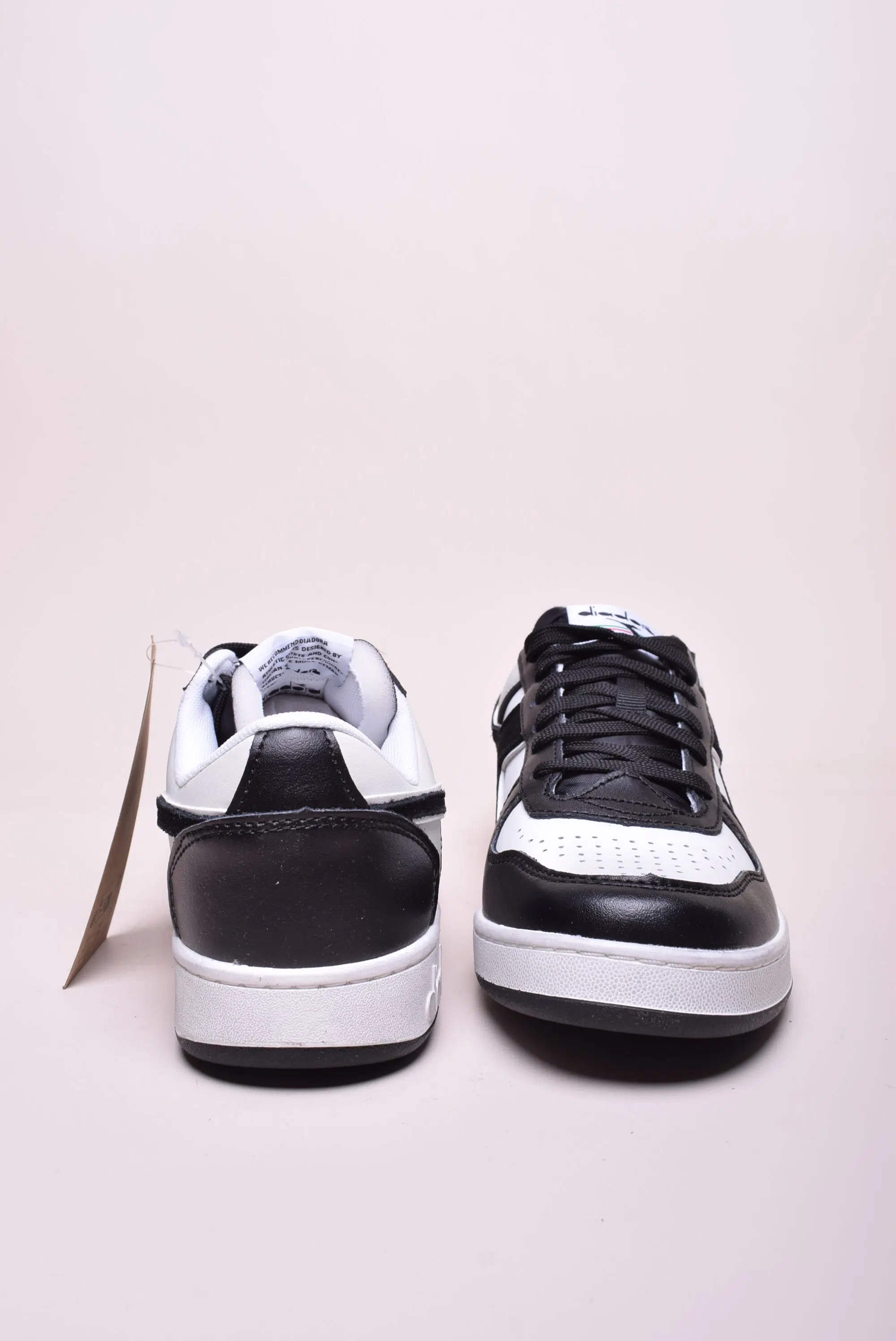 Sneakers barbati  [2]