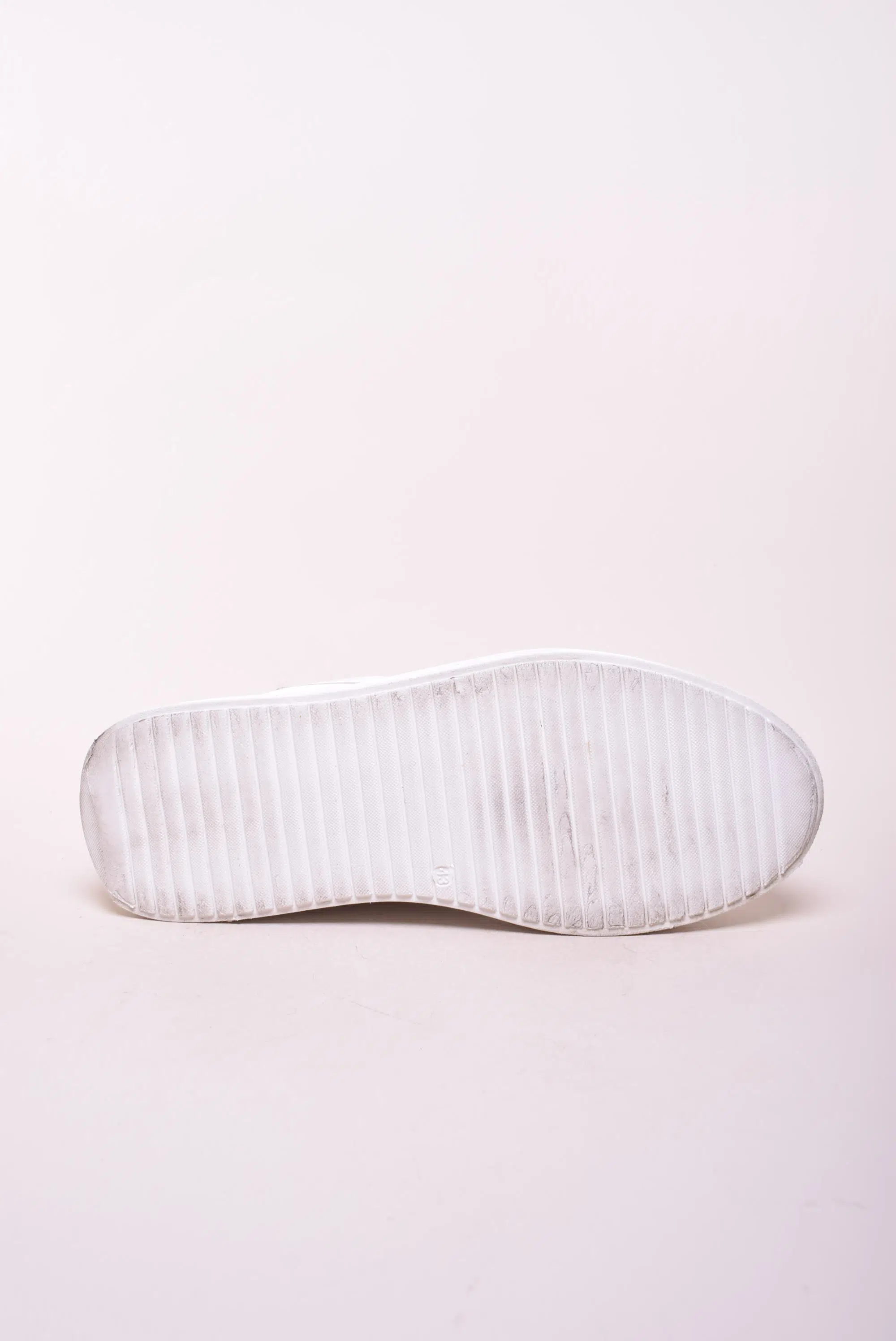 Sneakers barbati [1]