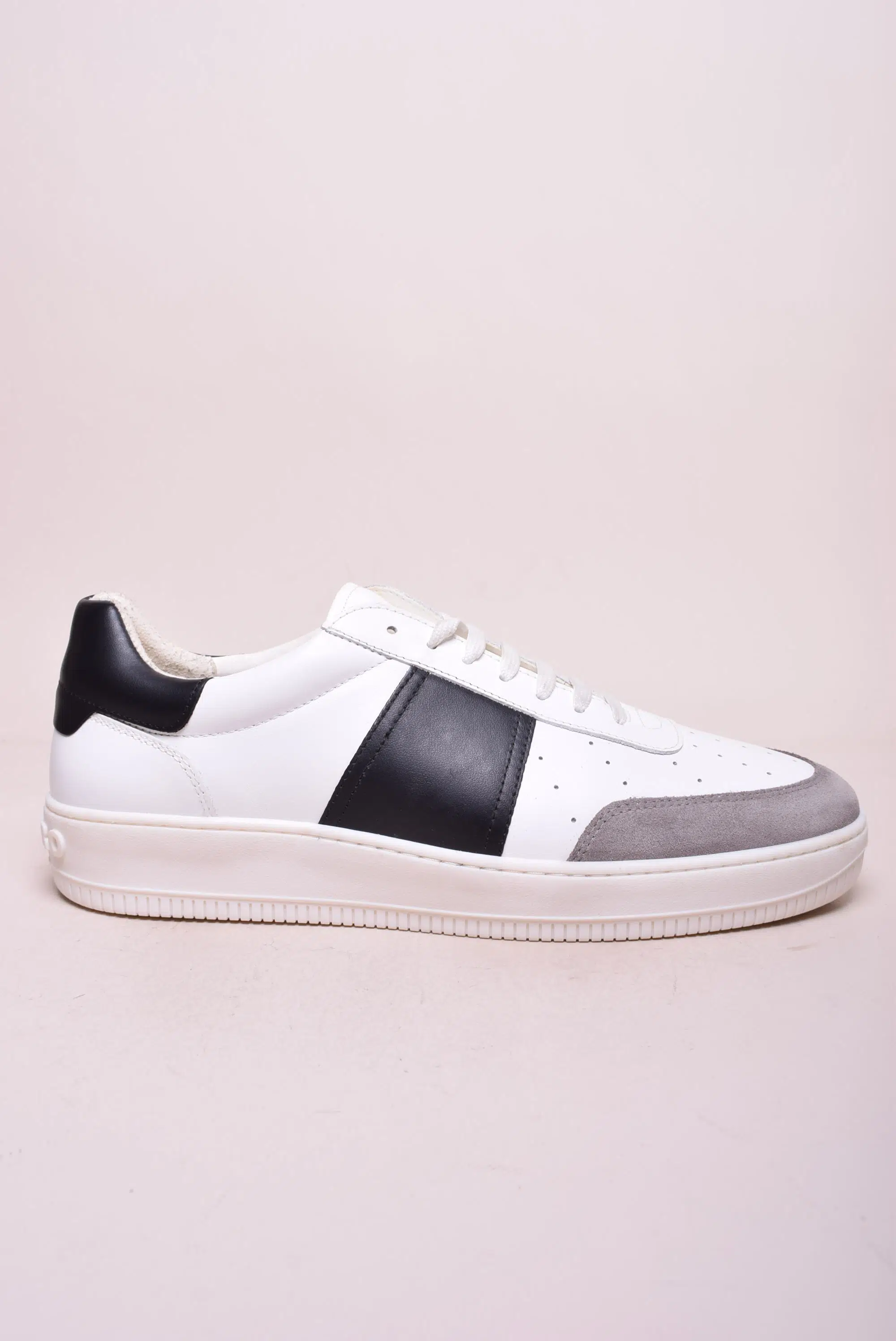 Sneakers barbati  [0]