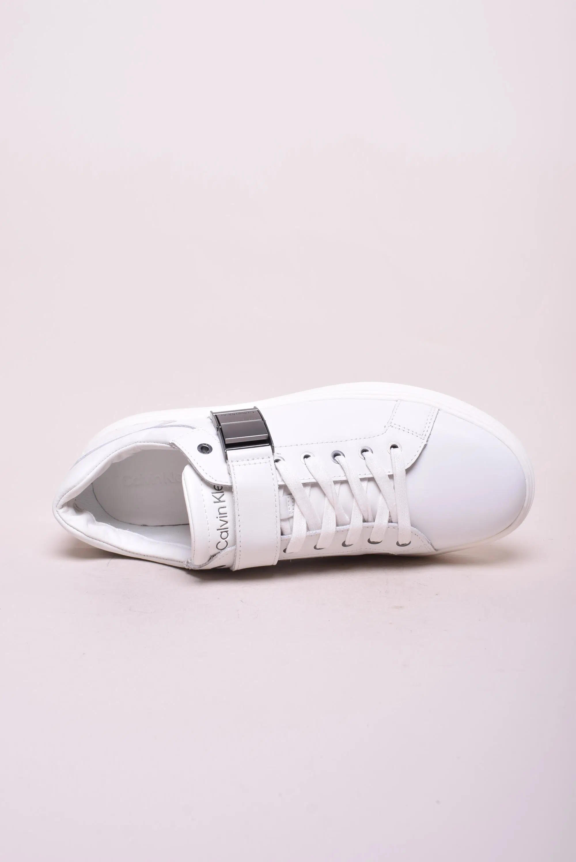 Sneakers barbati  [3]