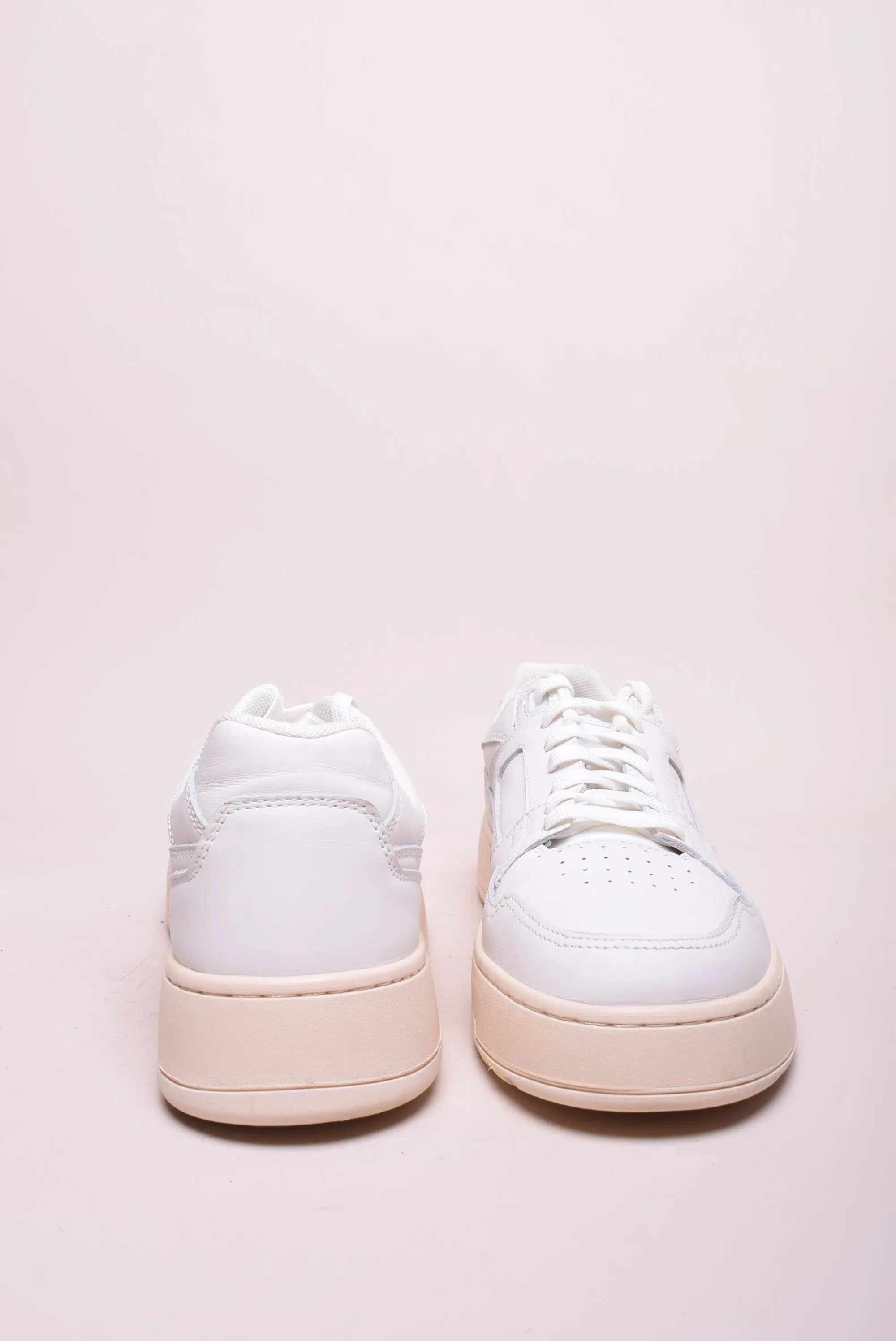 Sneakers barbati  [2]