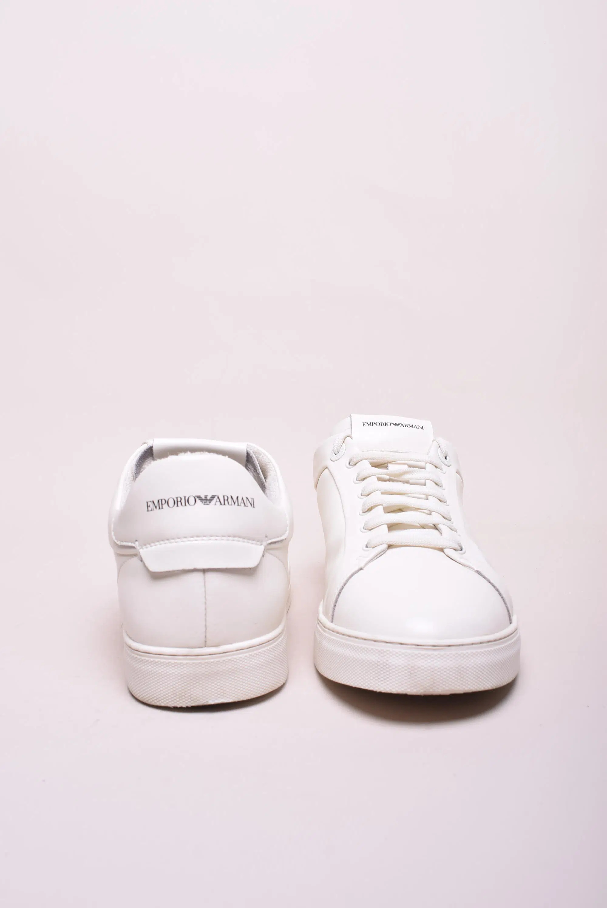 Sneakers barbati  [2]