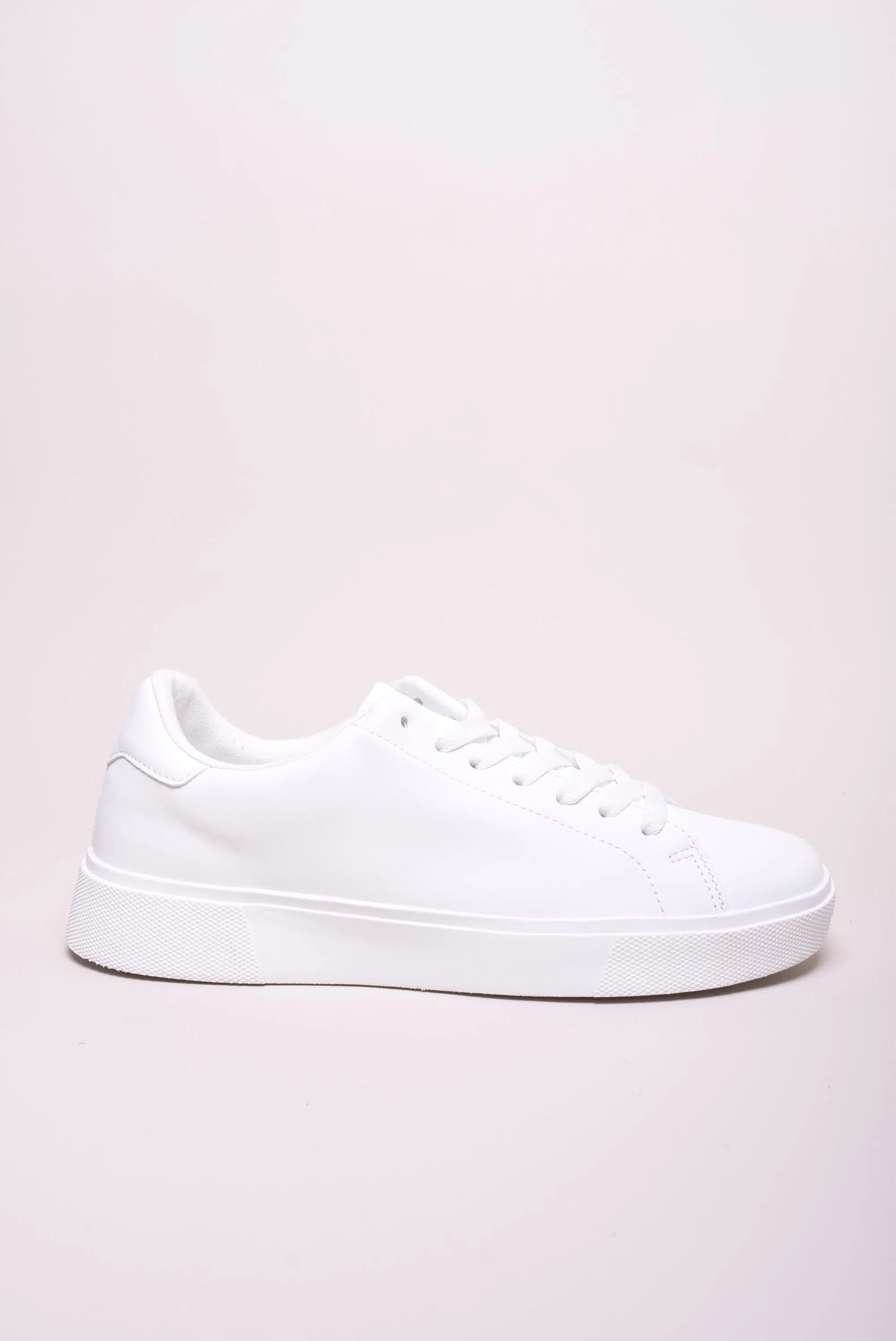 Încălțăminte bărbați - Sneakers barbati 