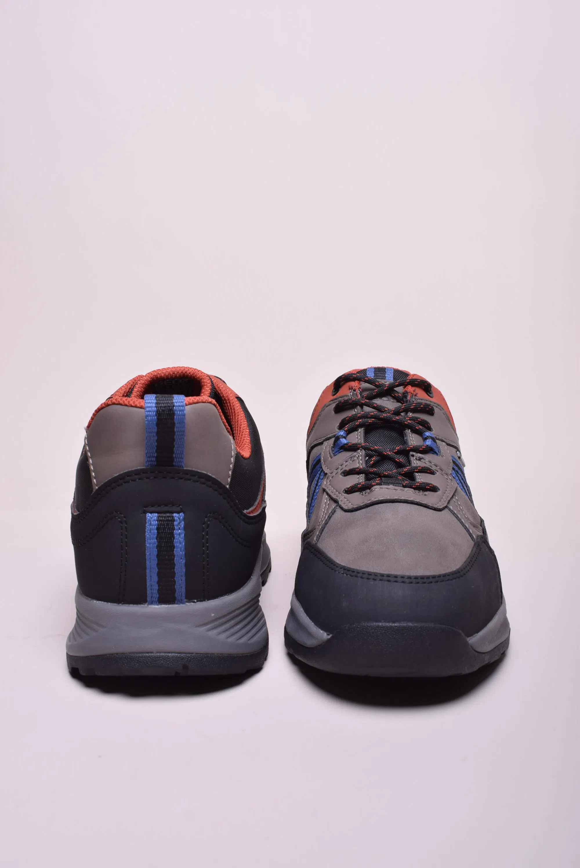Sneakers barbati  [2]