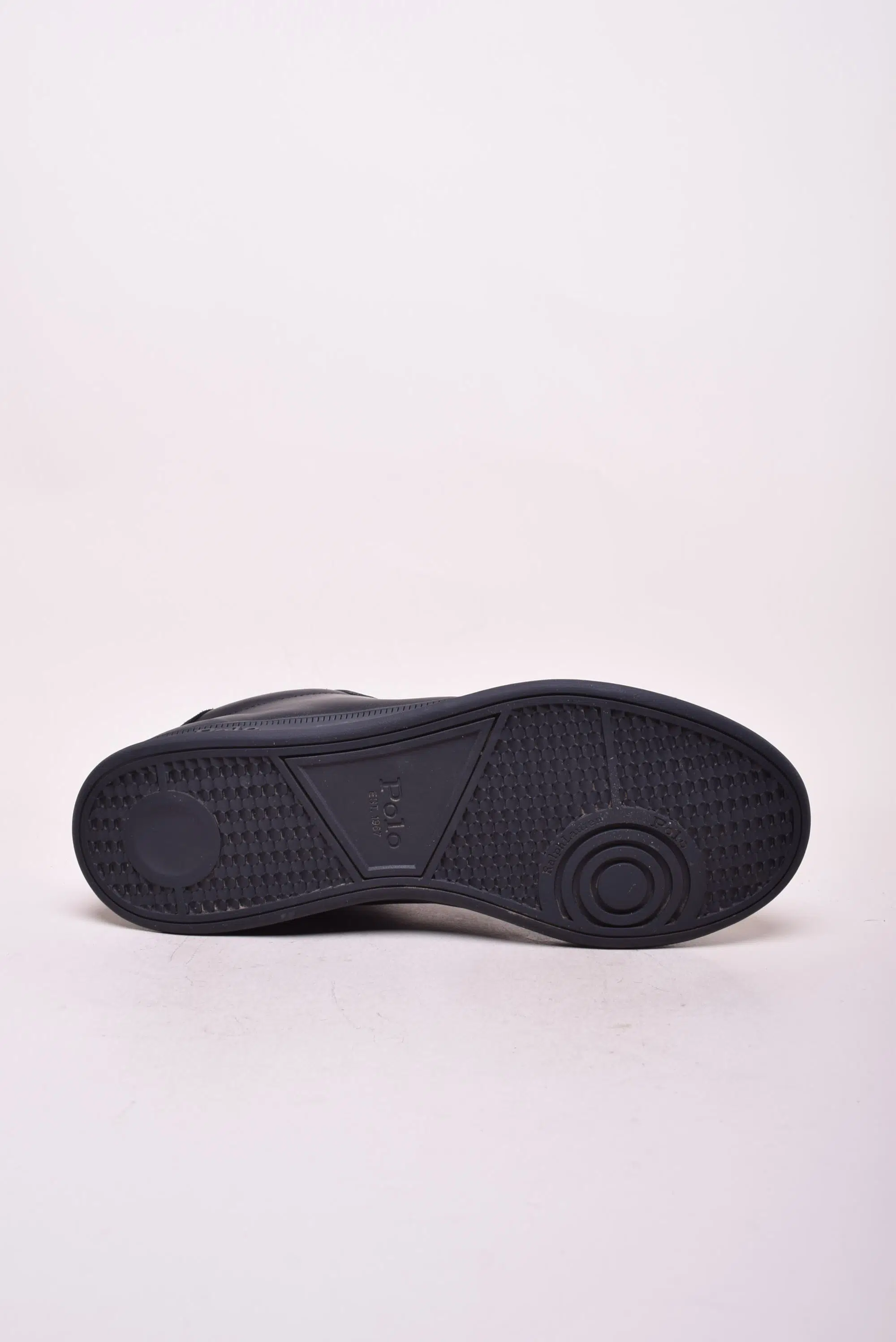 Sneakers barbati  [1]