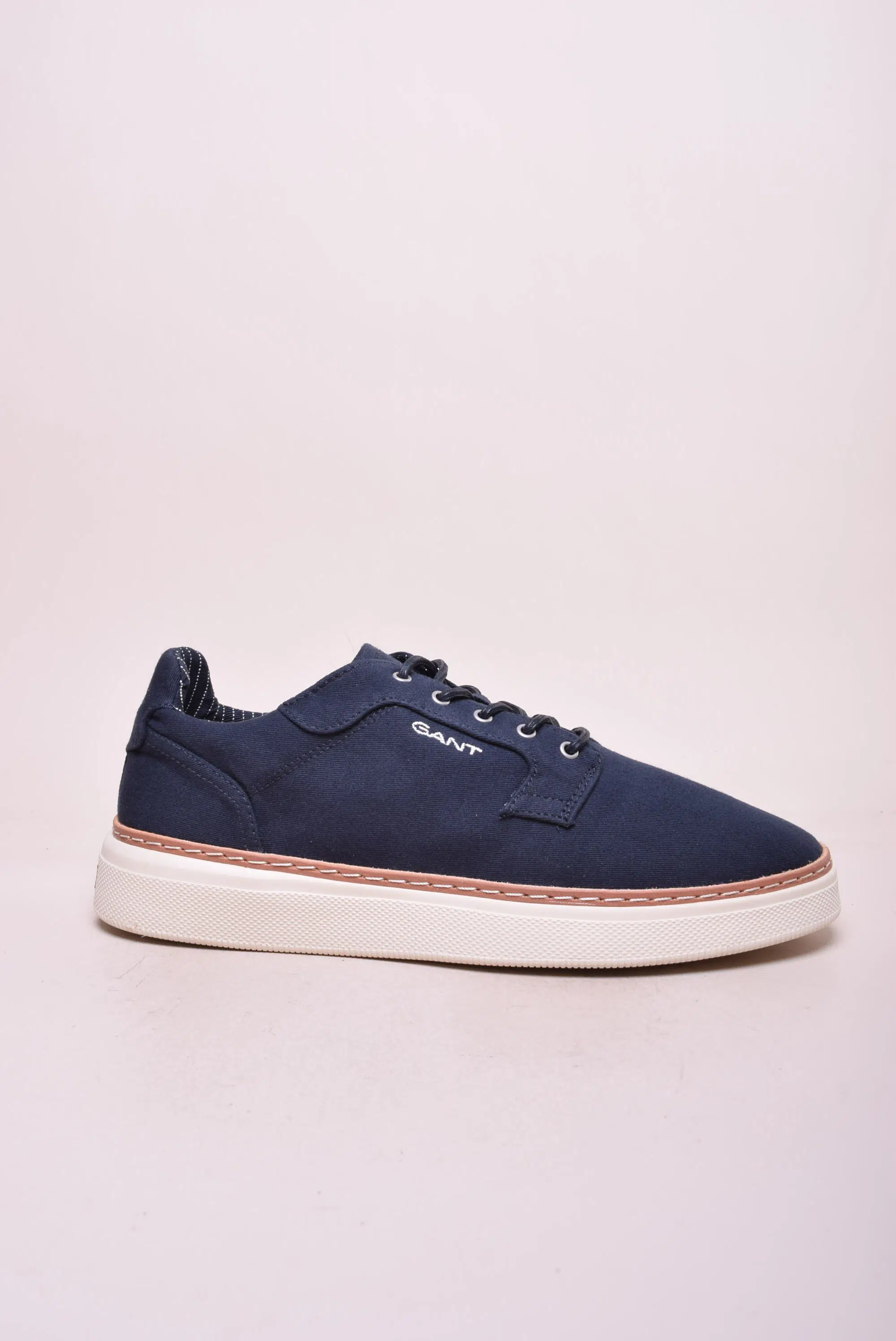 Încălțăminte bărbați - Sneakers barbati 