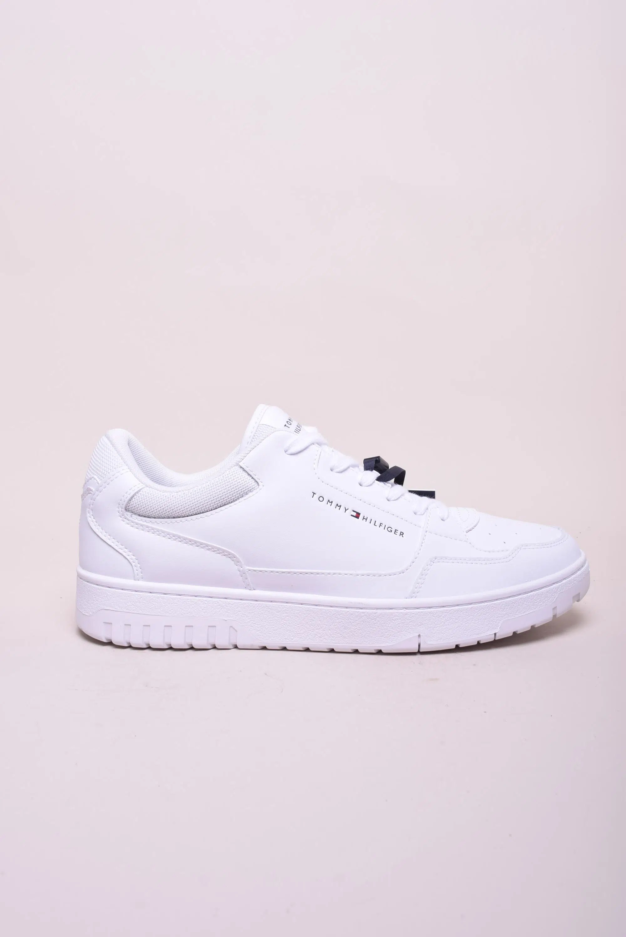 Sneakers barbati [0]