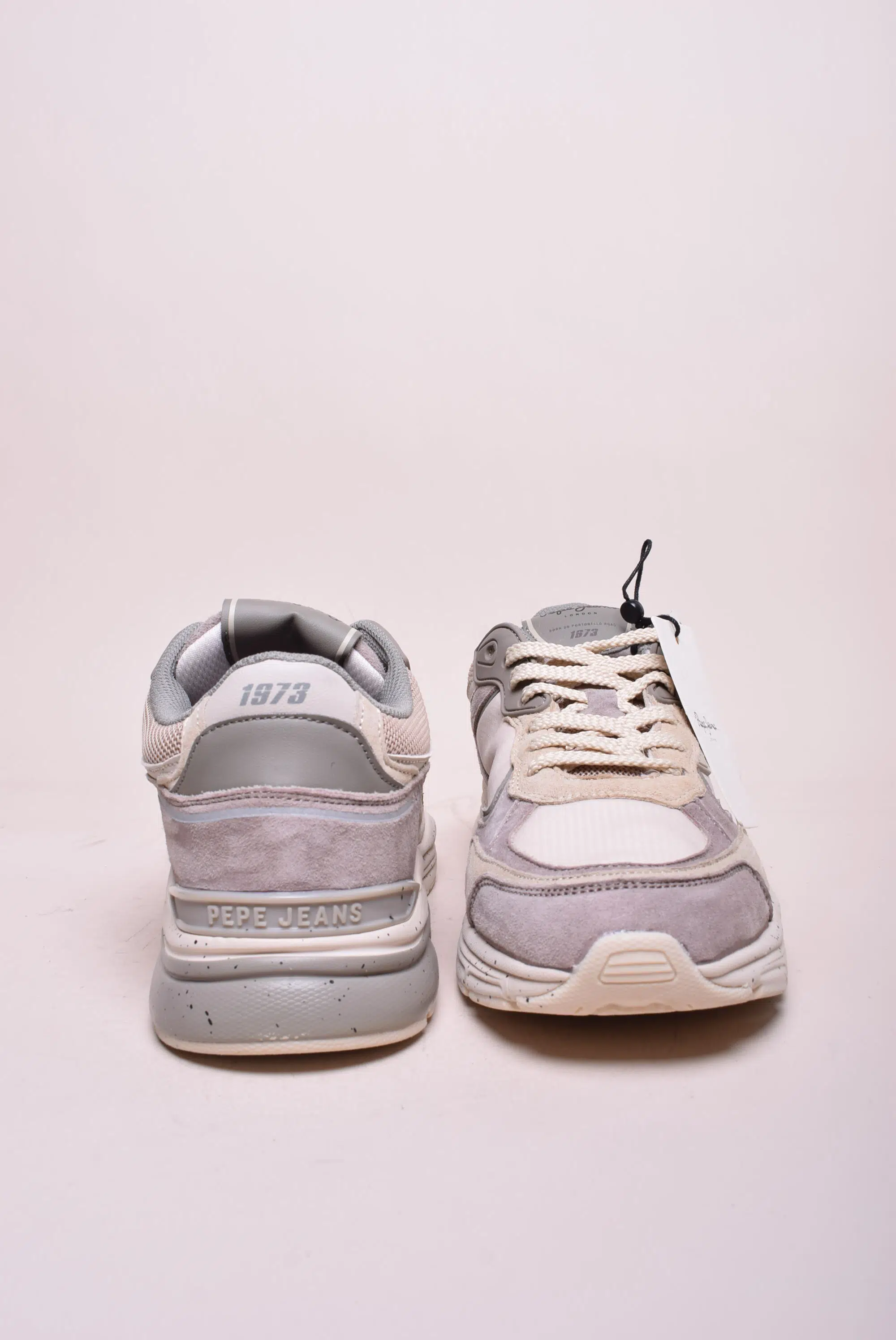 Sneakers barbati  [2]