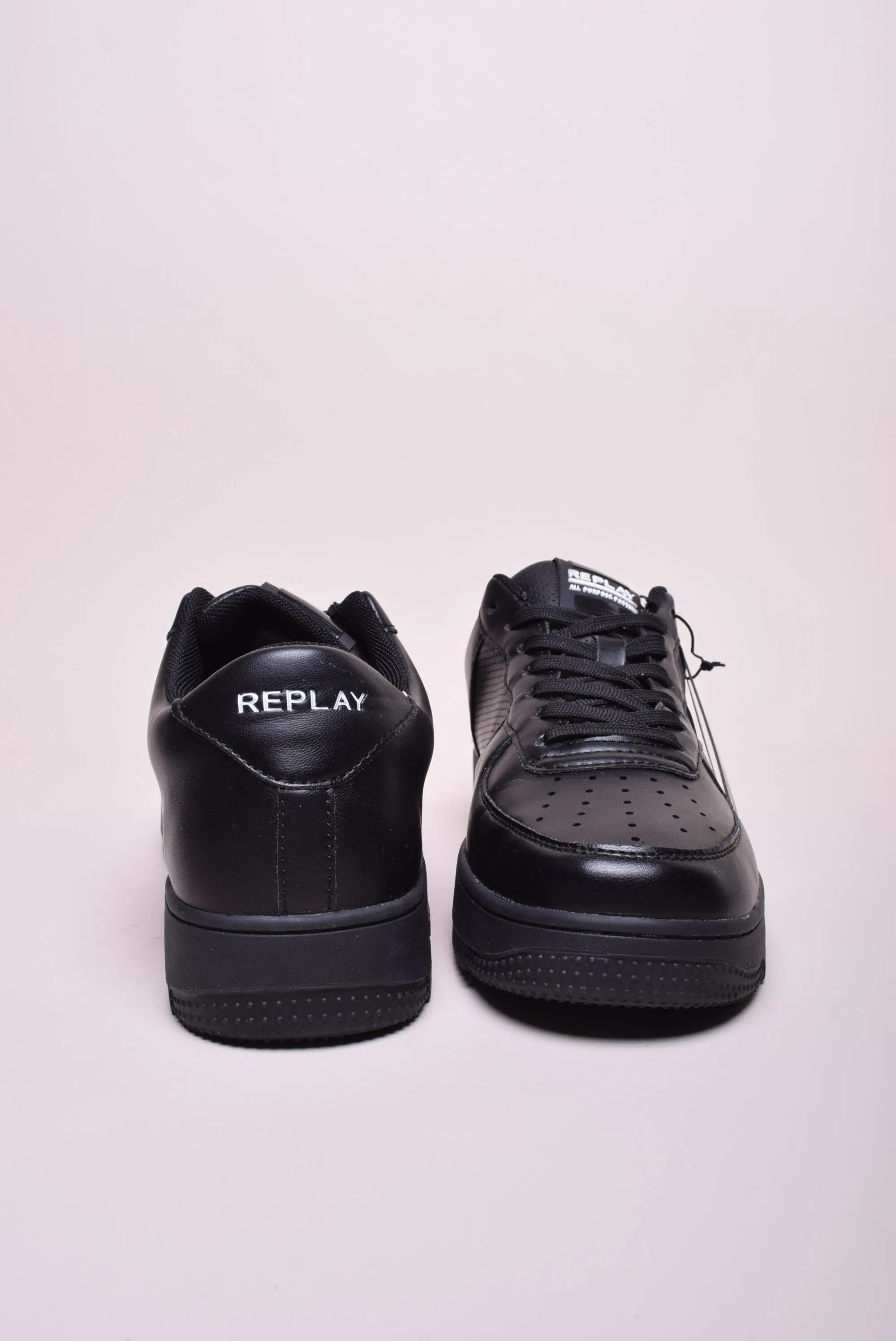 Sneakers barbati  [2]