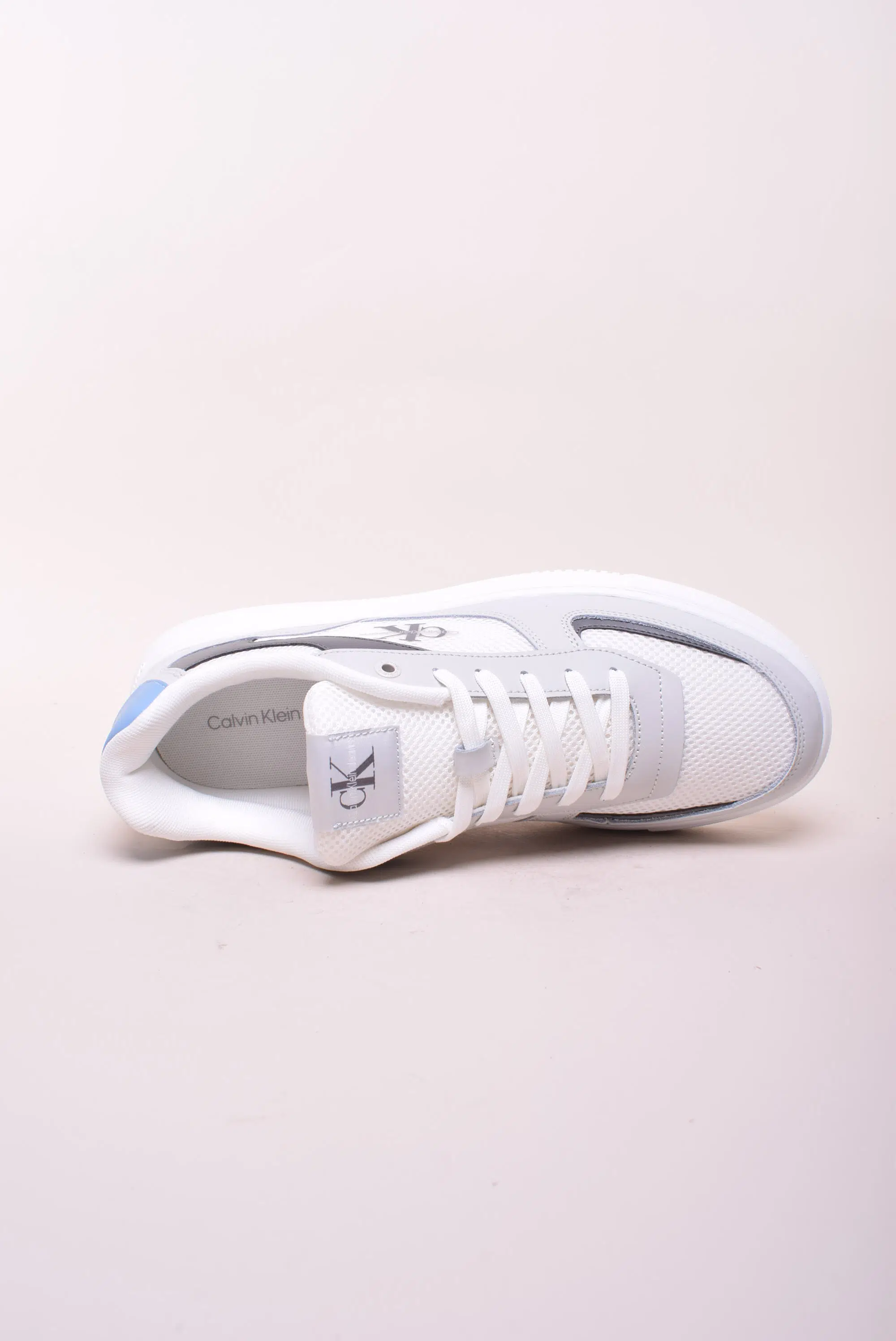 Sneakers barbati  [3]