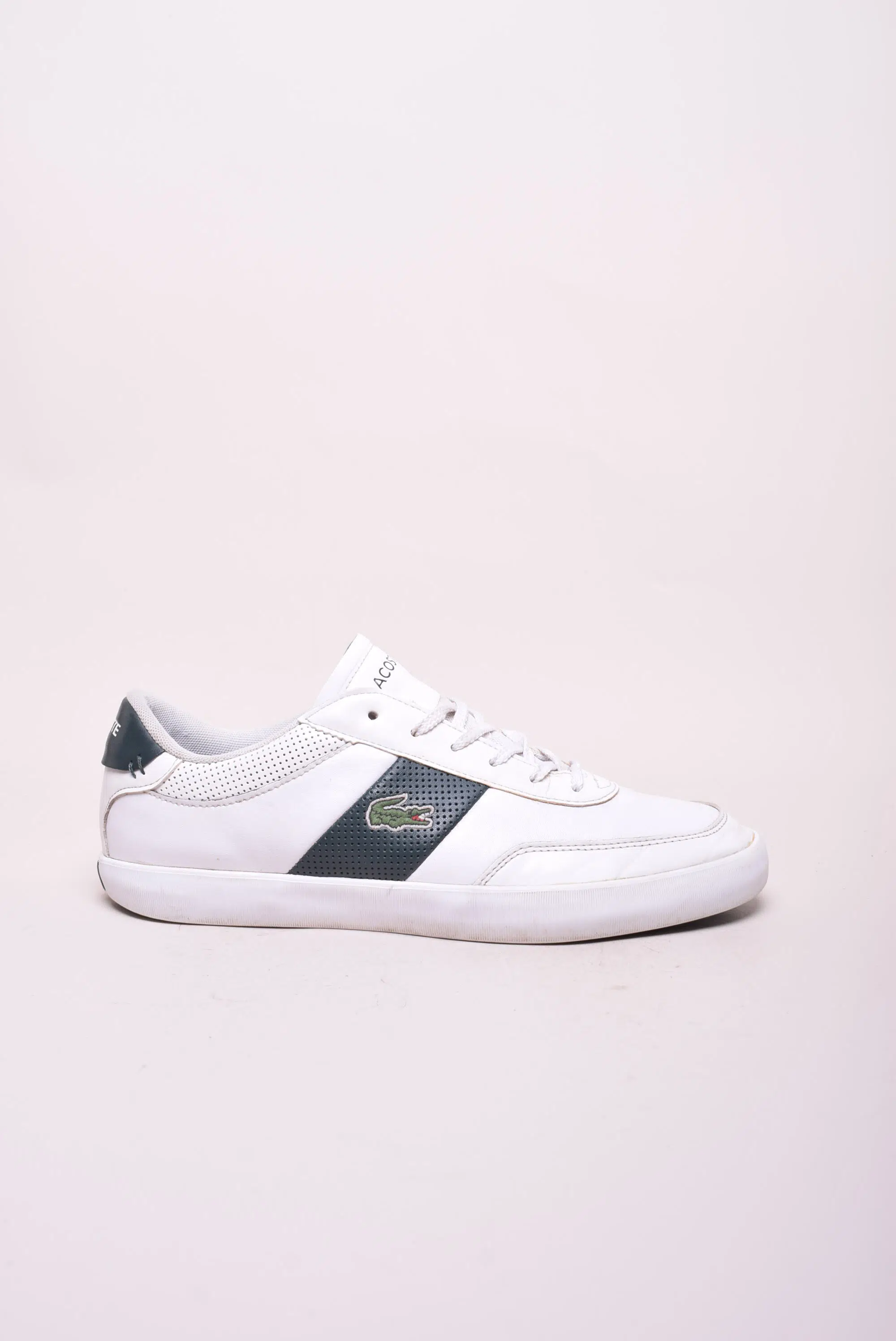 Sneakers barbati  [0]