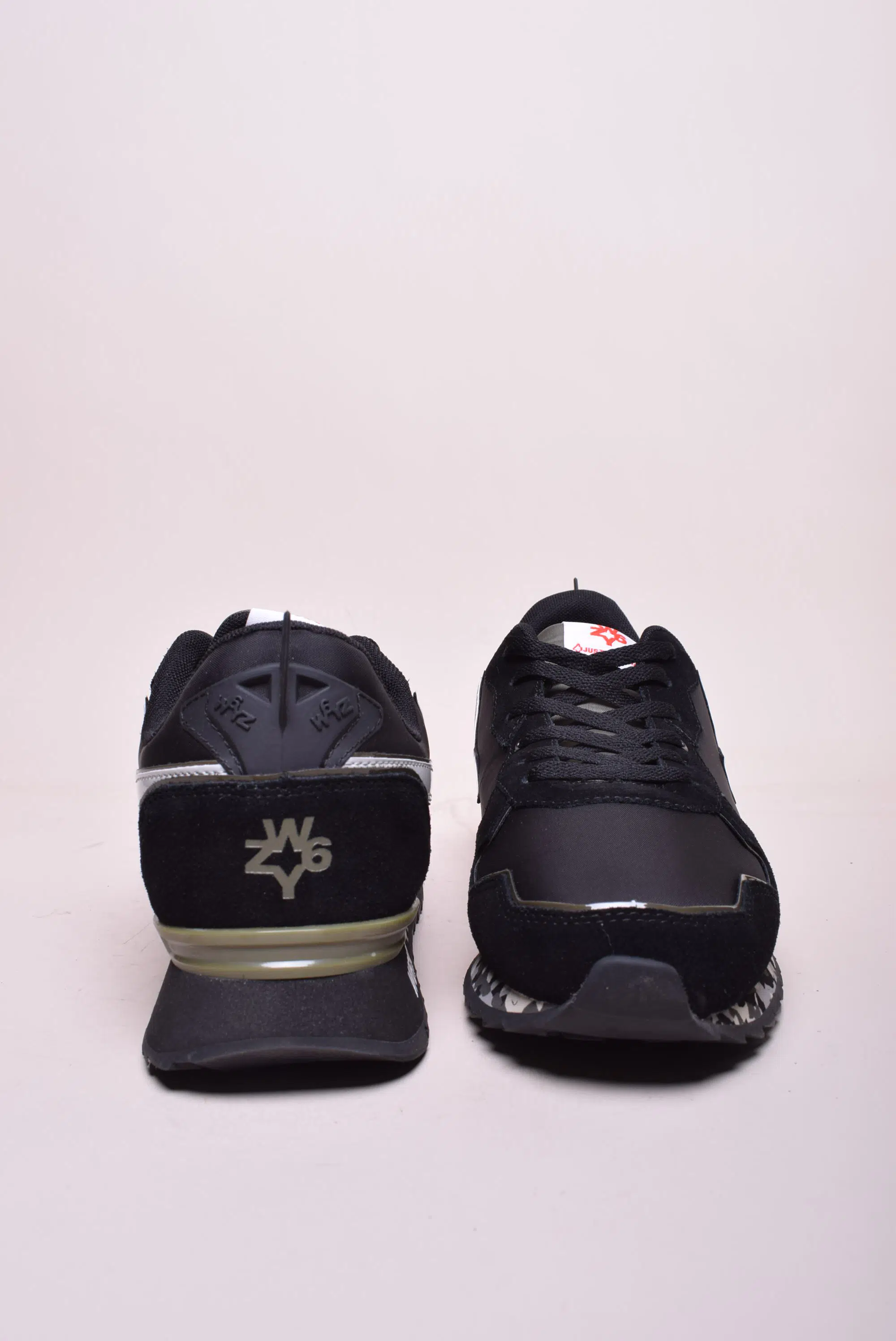 Sneakers barbati  [2]