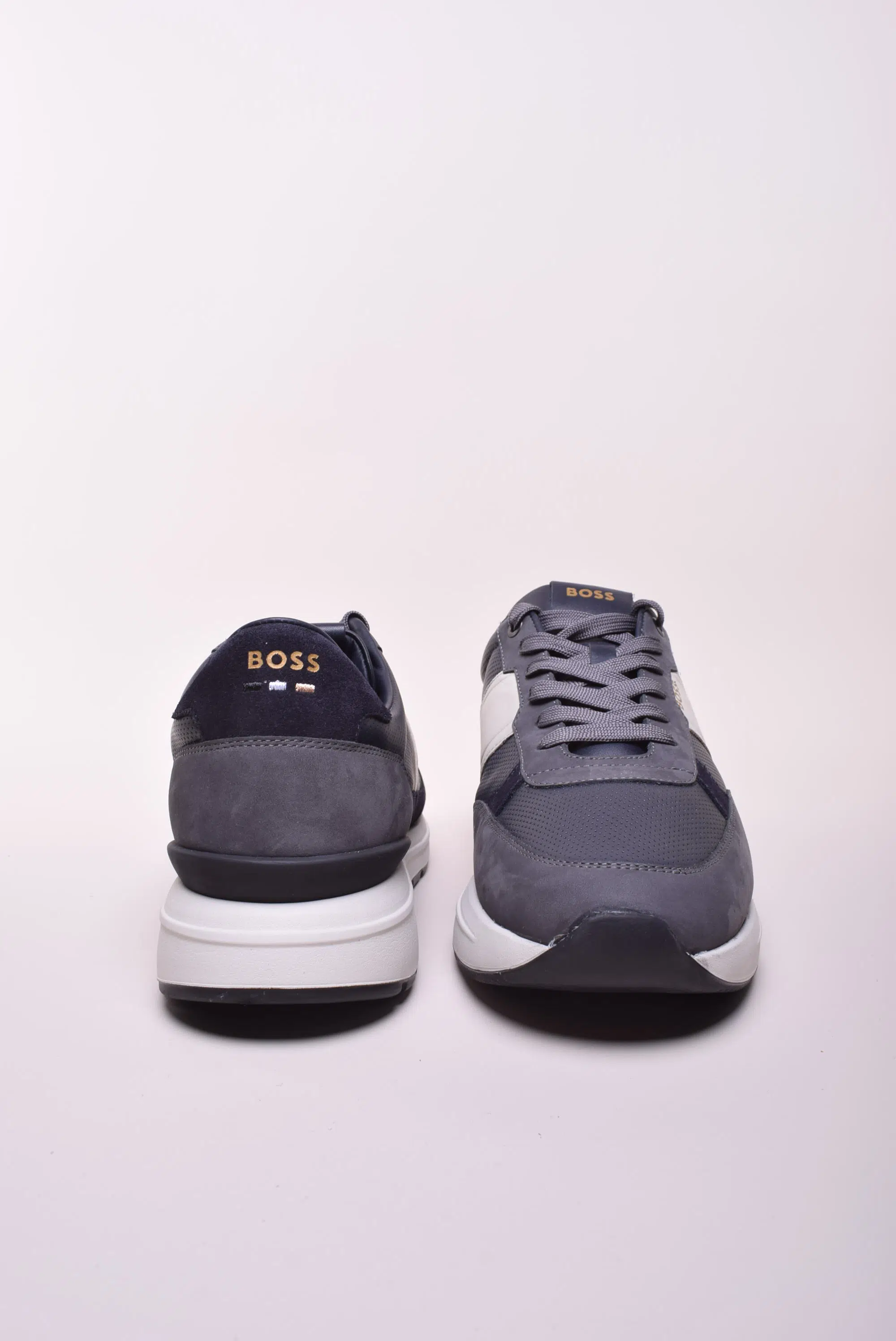 Sneakers barbati  [2]