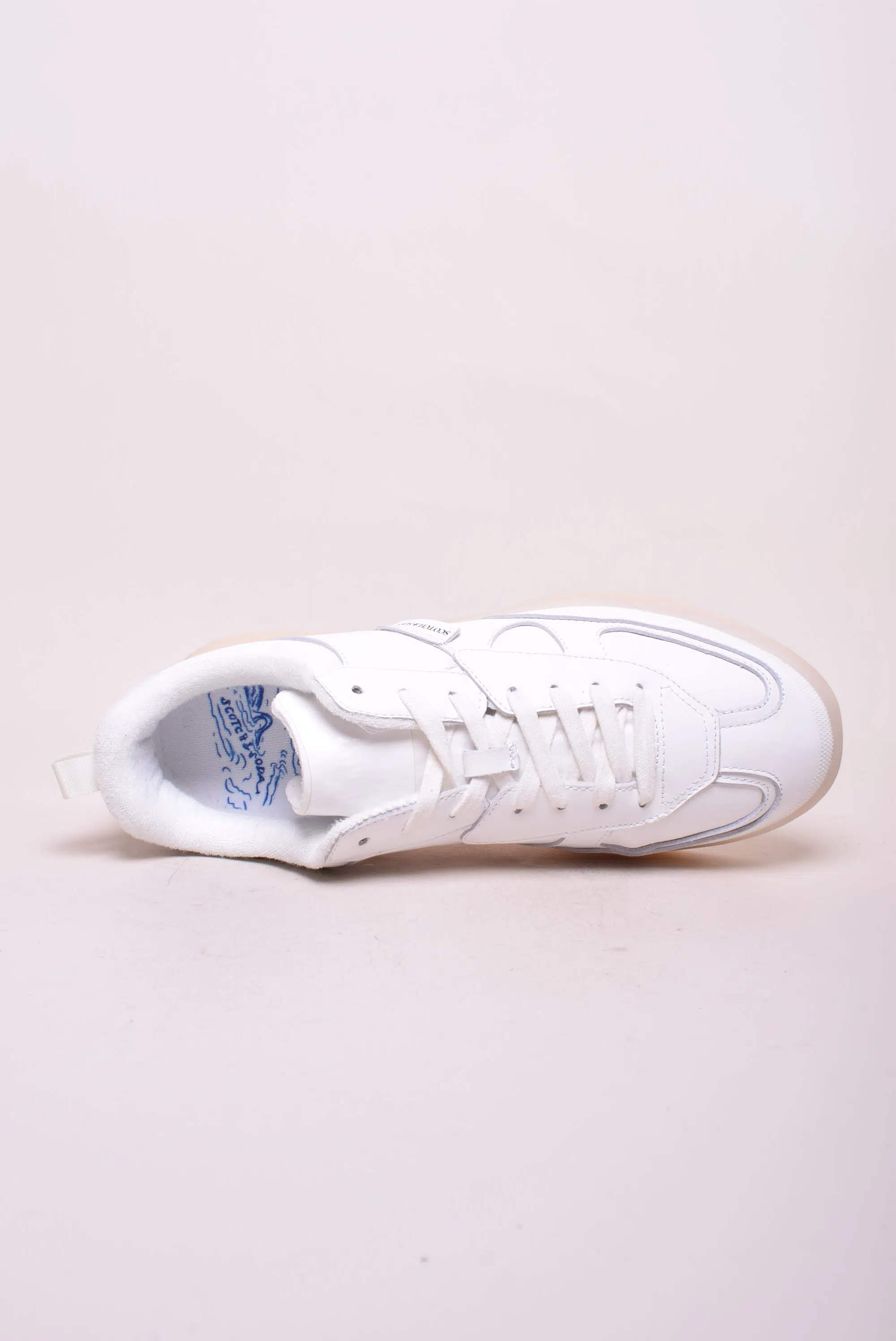 Sneakers barbati  [3]