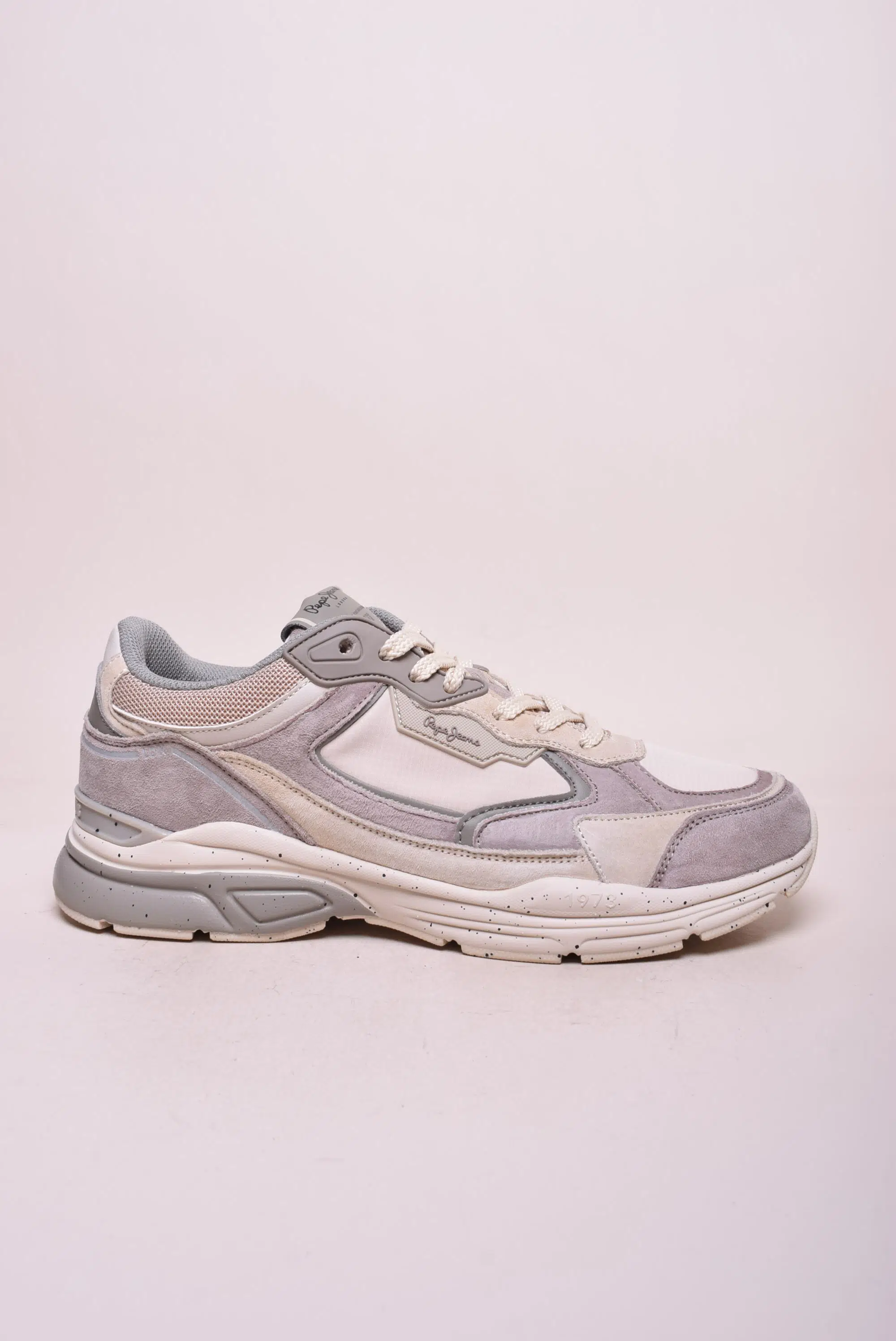 OUTLET - Sneakers barbati 