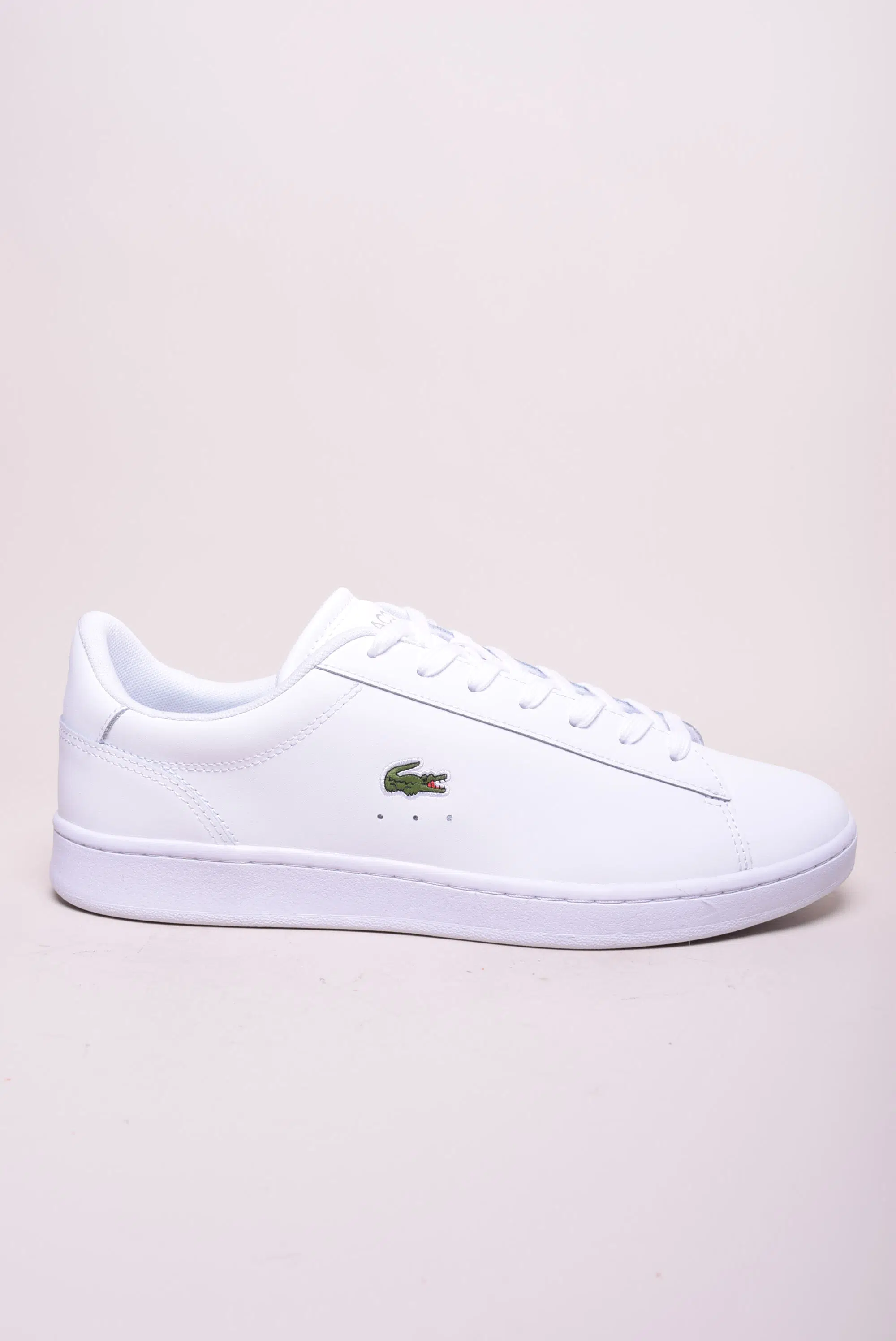 Încălțăminte bărbați - Sneakers barbati 