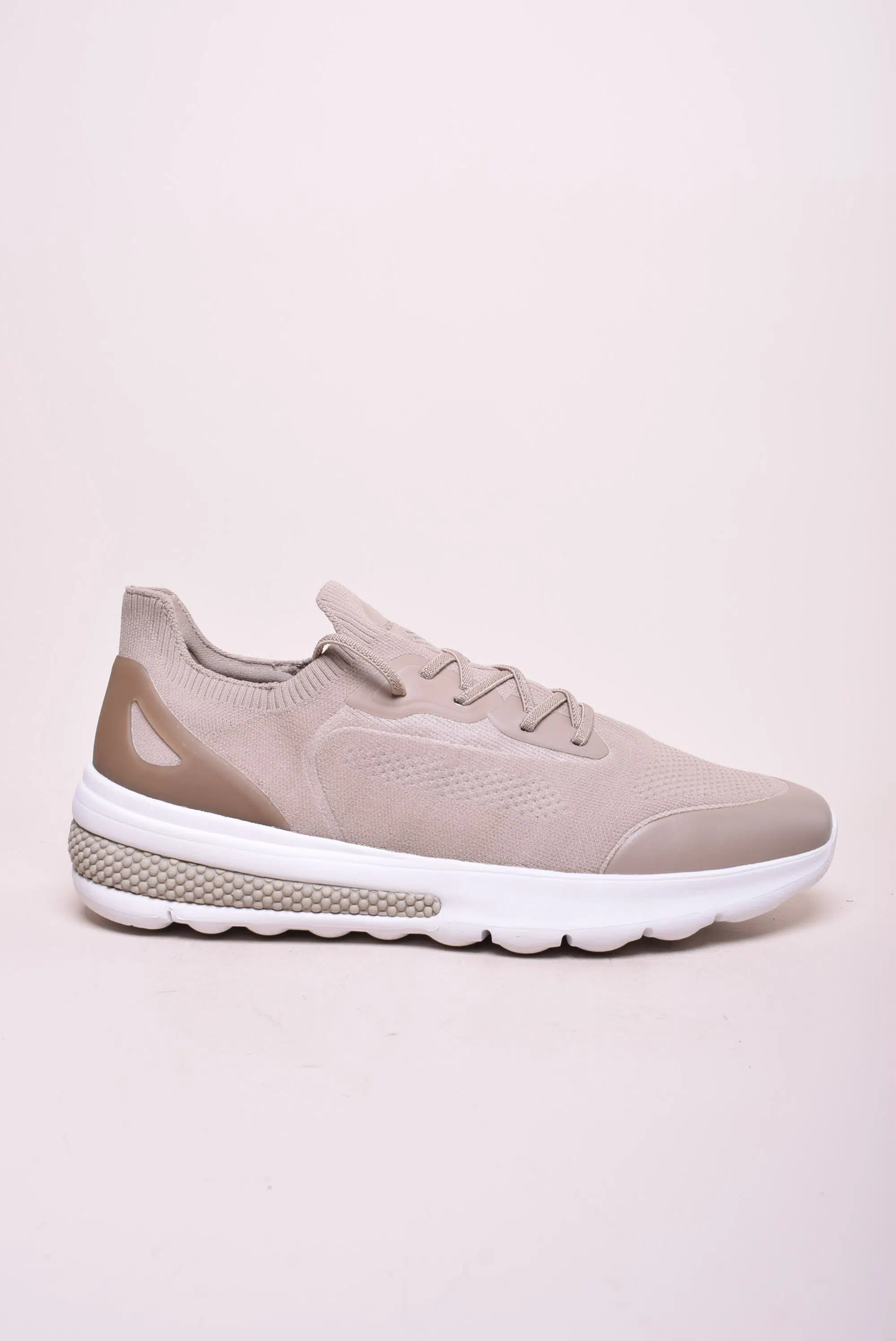 Sneakers barbati  [0]