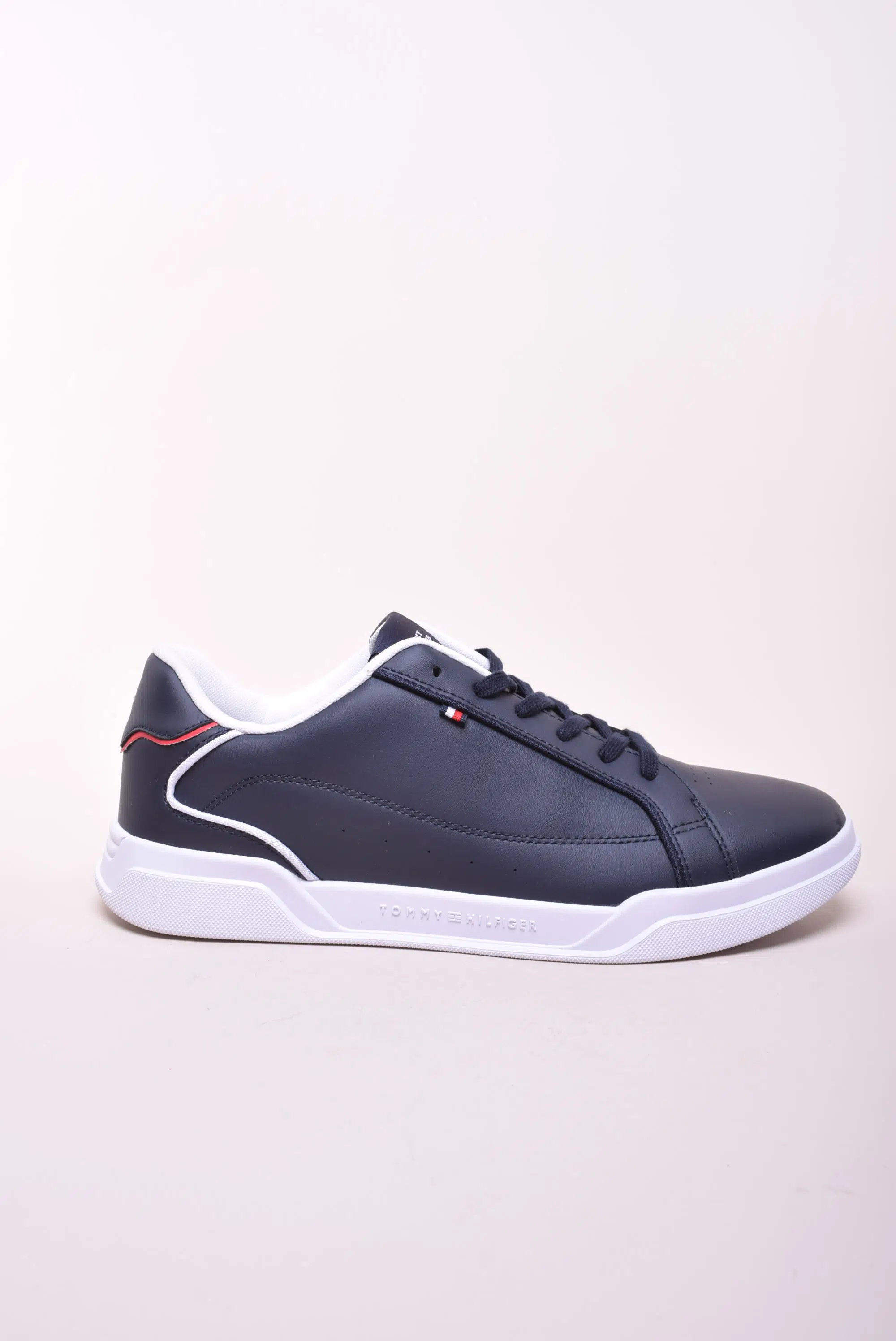 Sneakers barbati  [0]