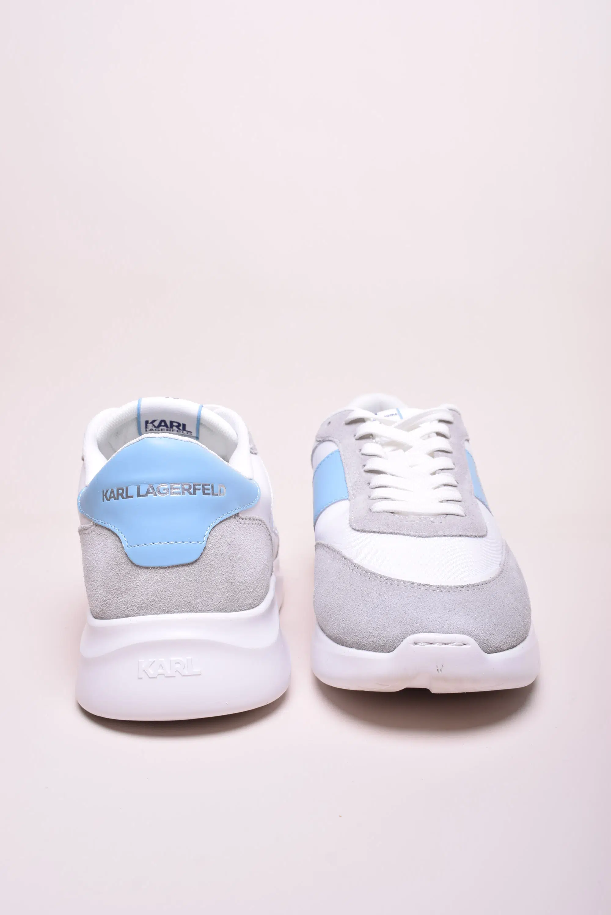 Sneakers barbati  [2]