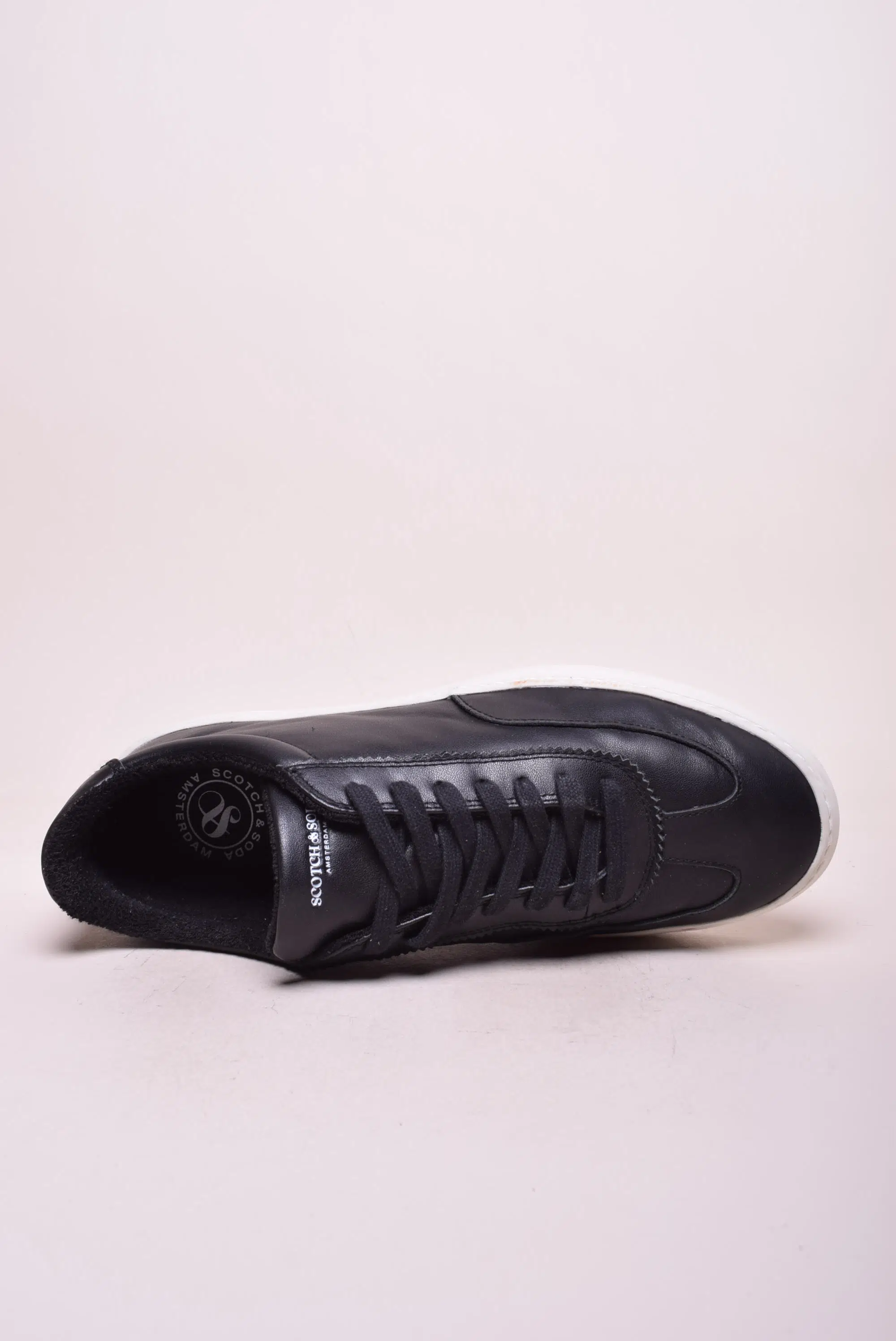 Sneakers barbati  [3]